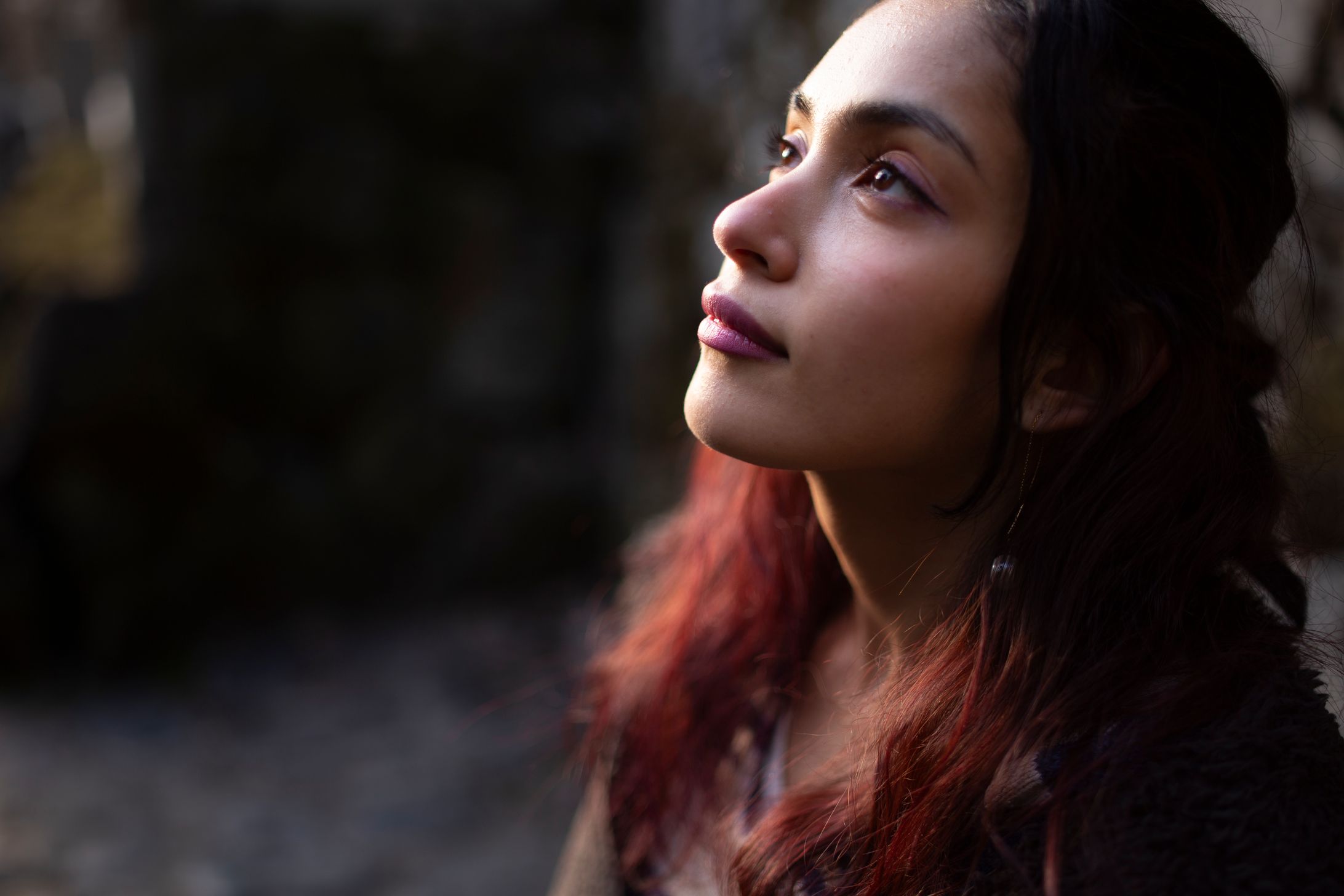 portrait retouch-1