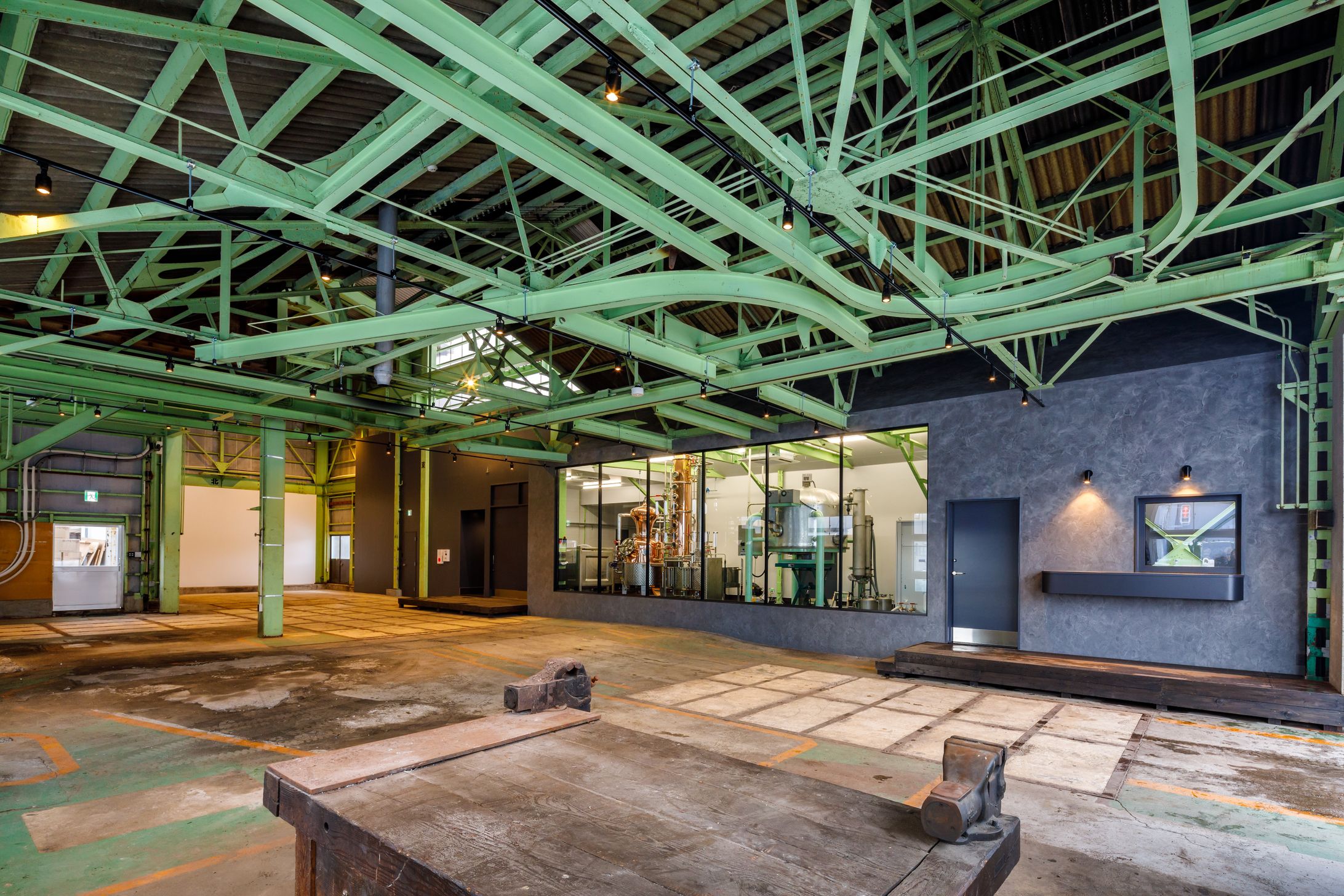 早苗饗蒸留所-1