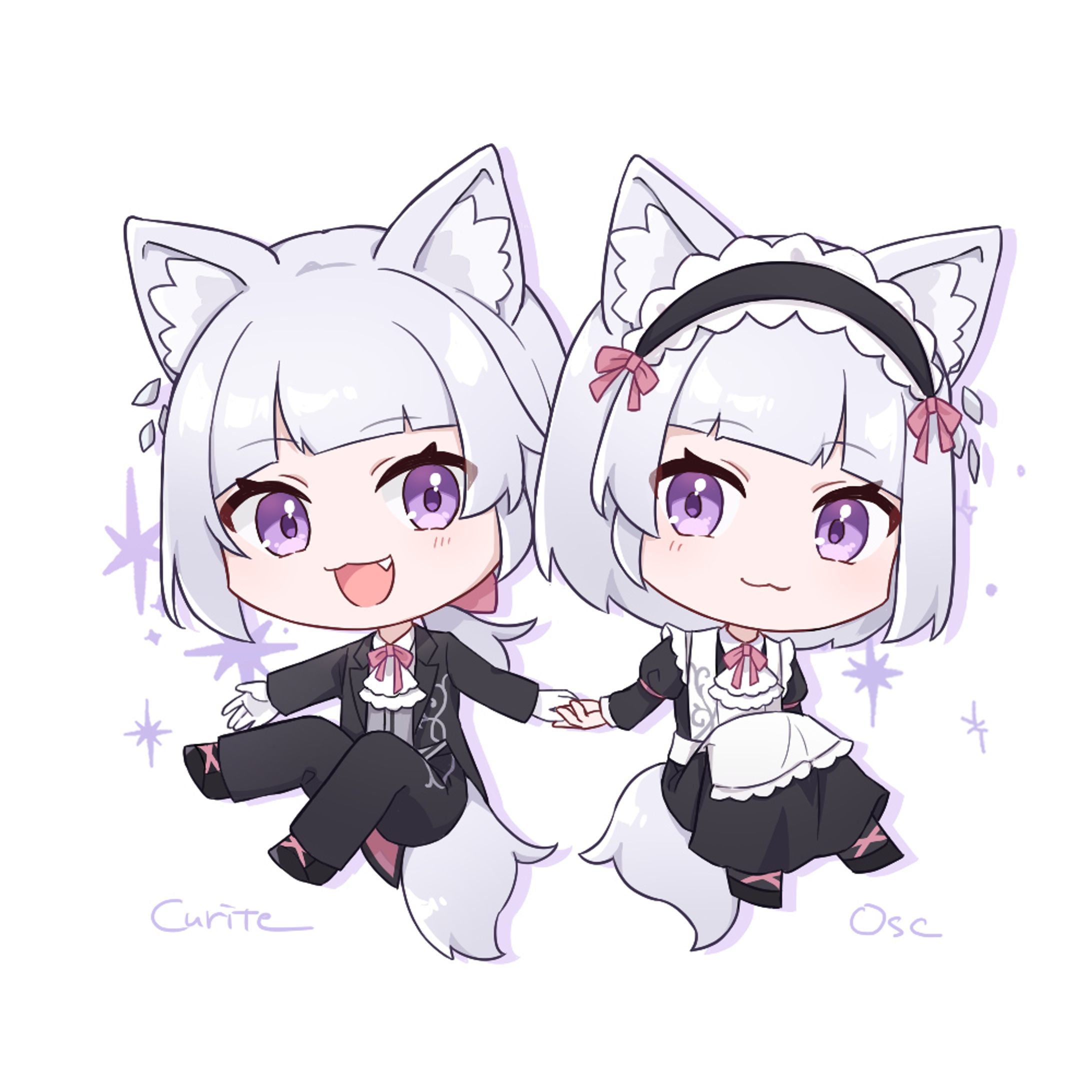 OC_ミニキャラ-1