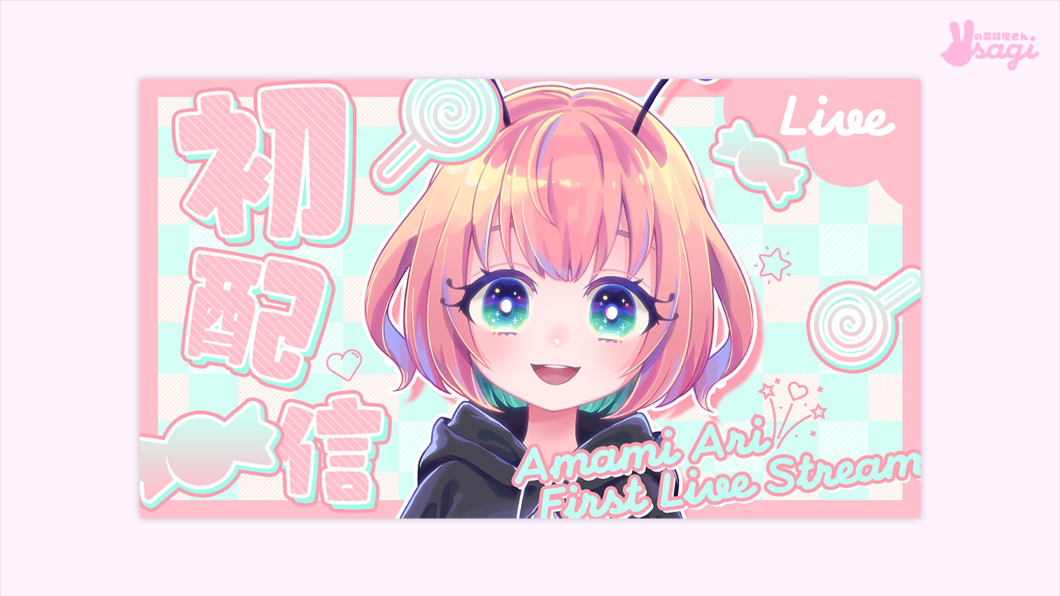 THUMBNAIL｜040-1