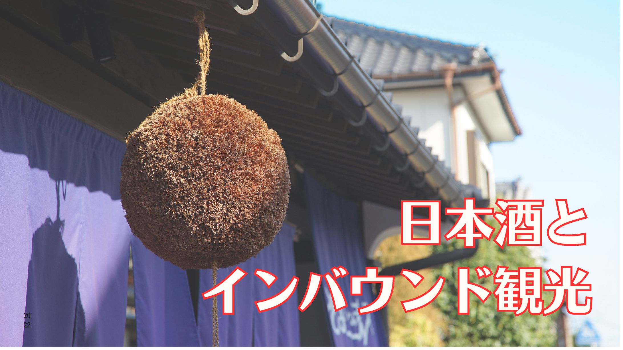 日本インバウンドビジネス協会 講座資料-1