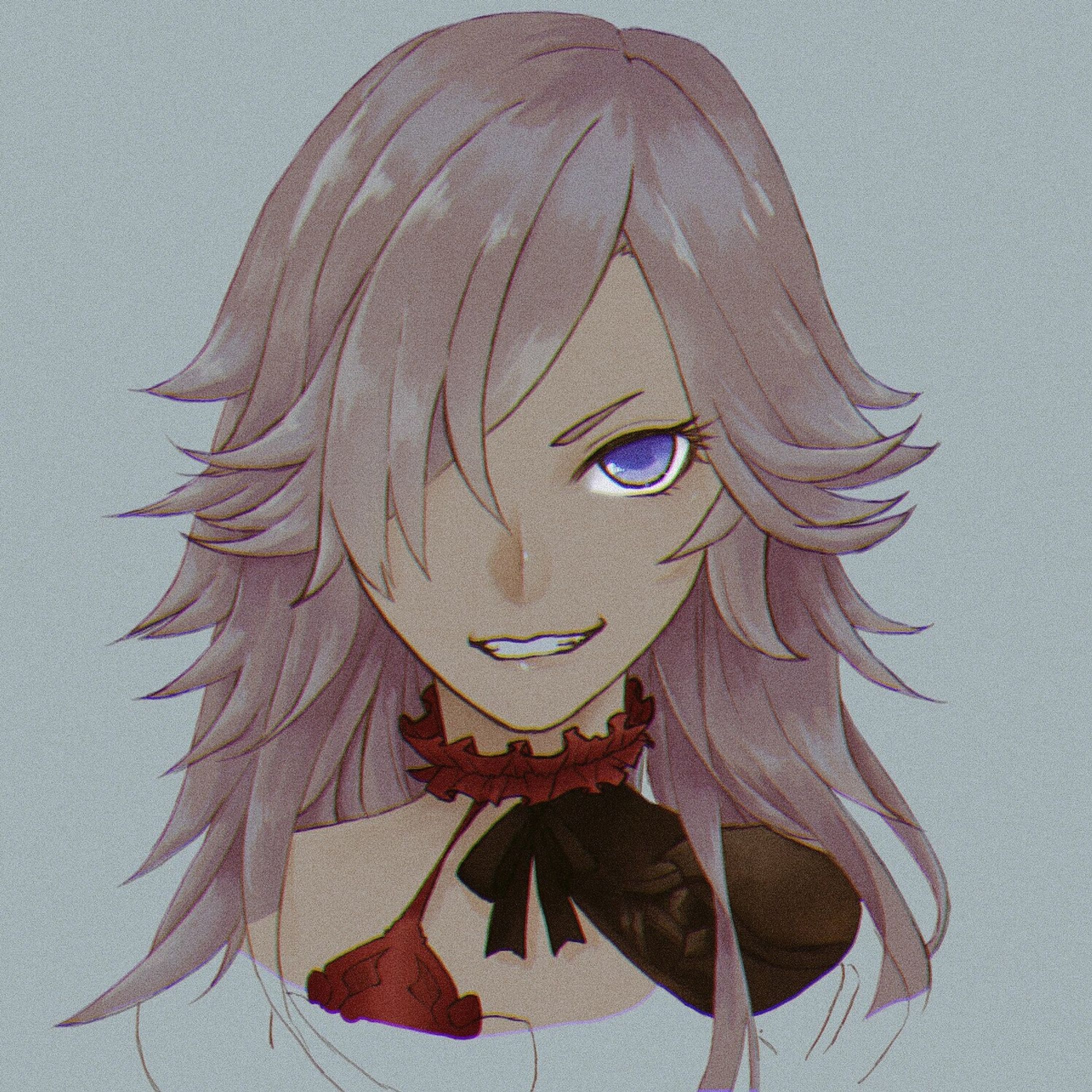 SINOALICE　シンデレラ-1