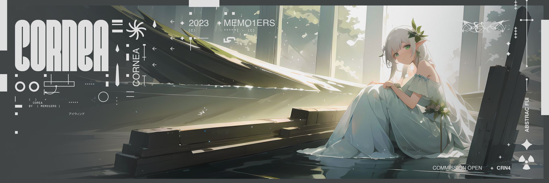 Cornea (Twitter Banner)-1