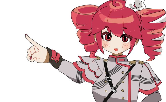 版権、unity