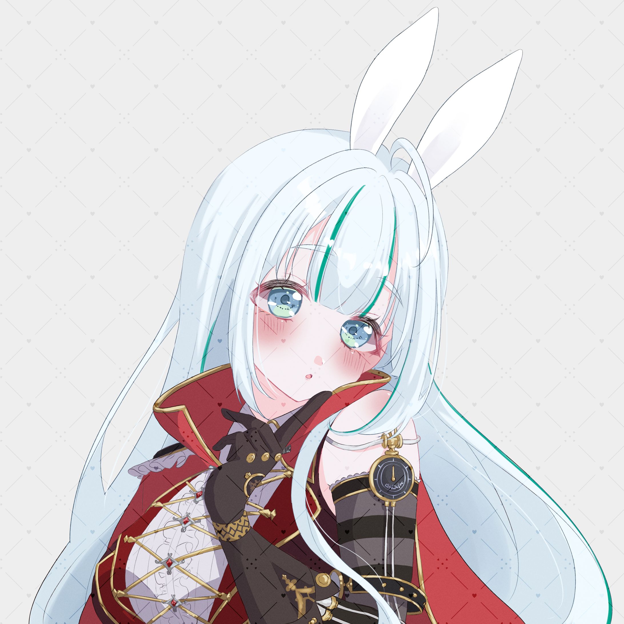 サムネイル用イラスト制作-1