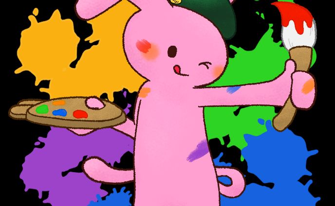 坂本さん