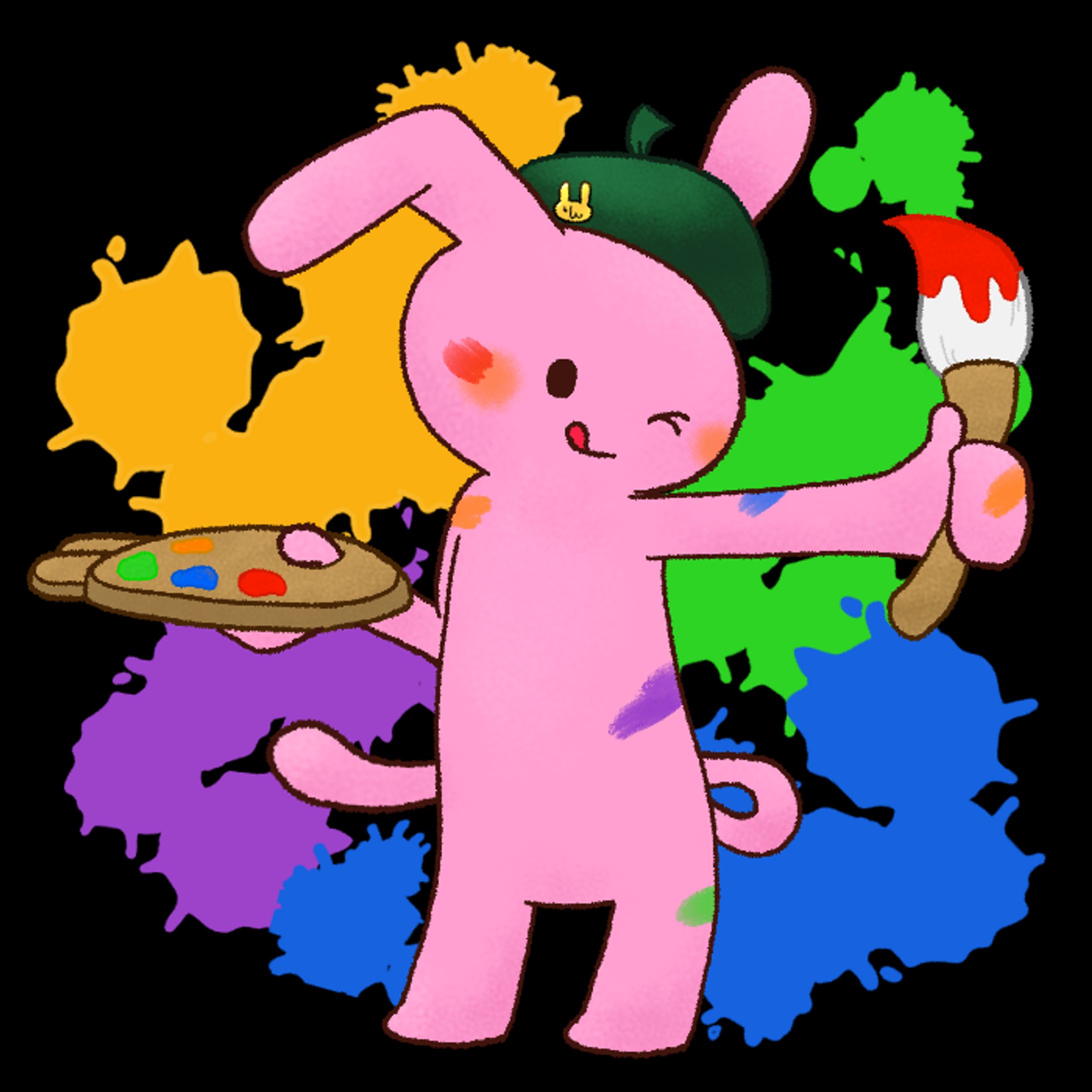 坂本さん-1