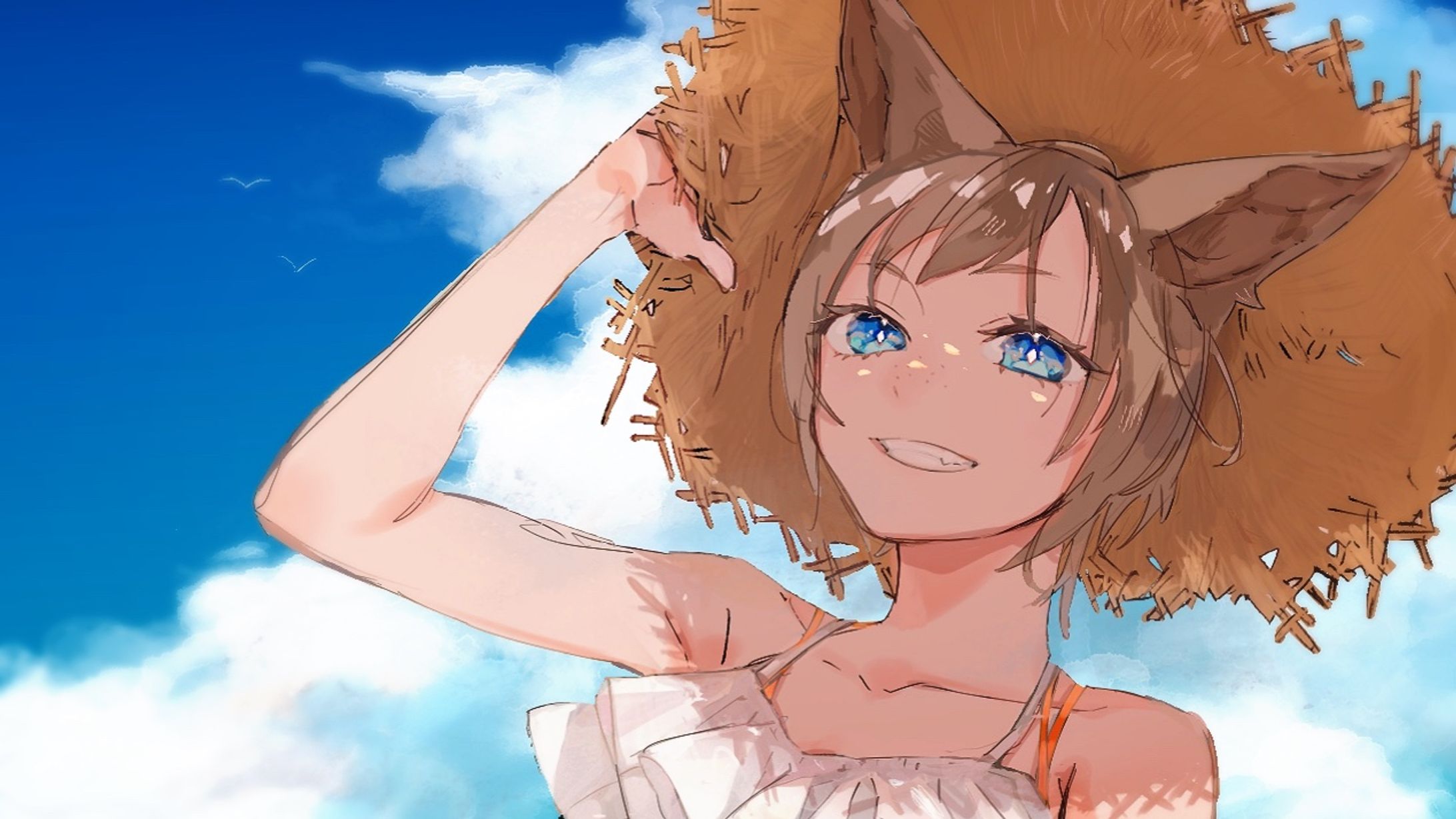 動画サムネ-1