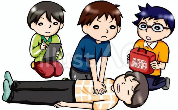 イラスト