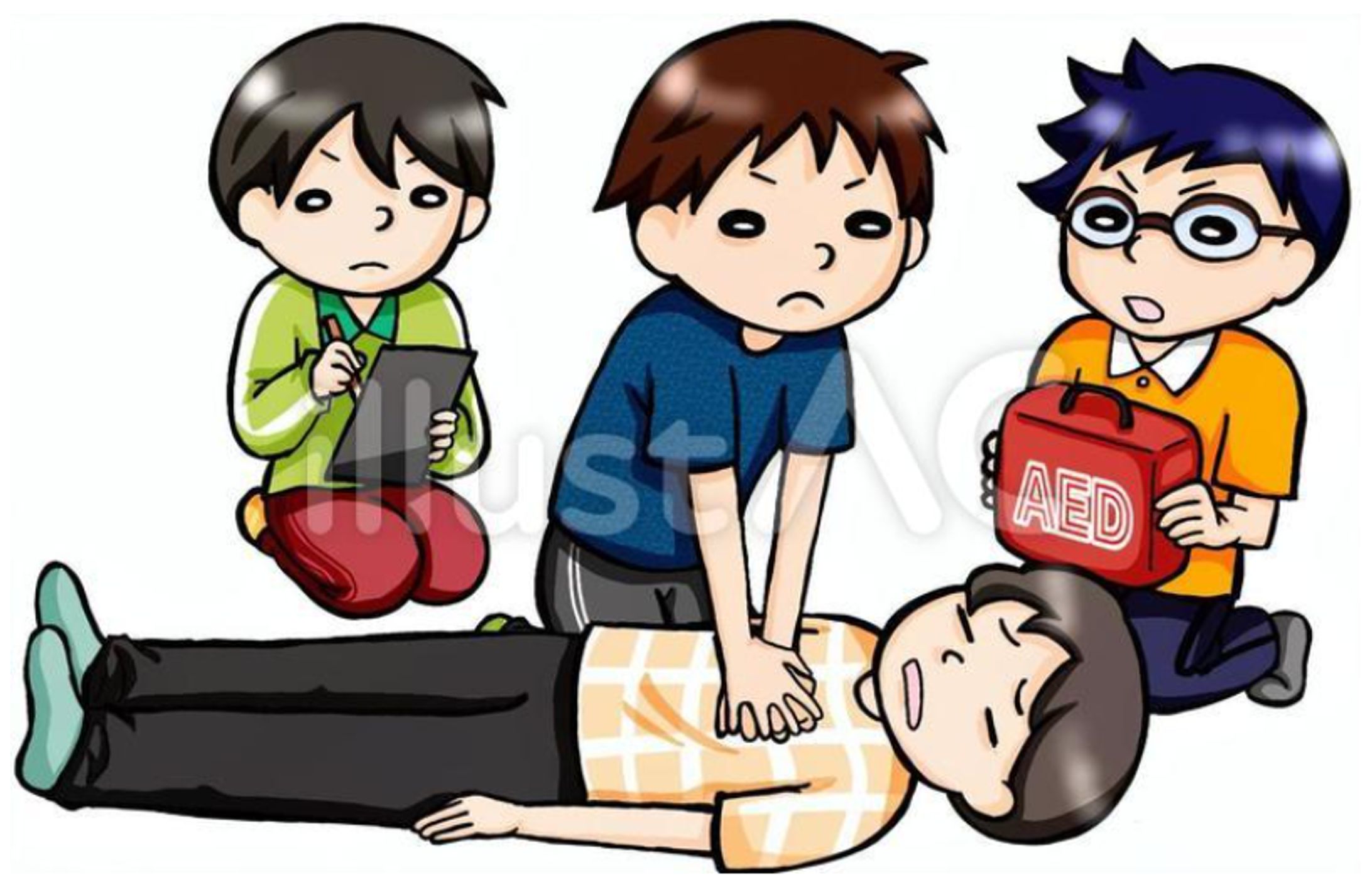 イラスト-1