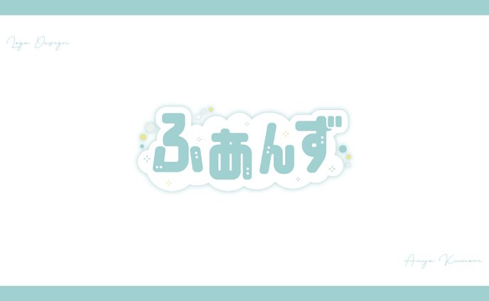 イラスト制作、ちびキャラ