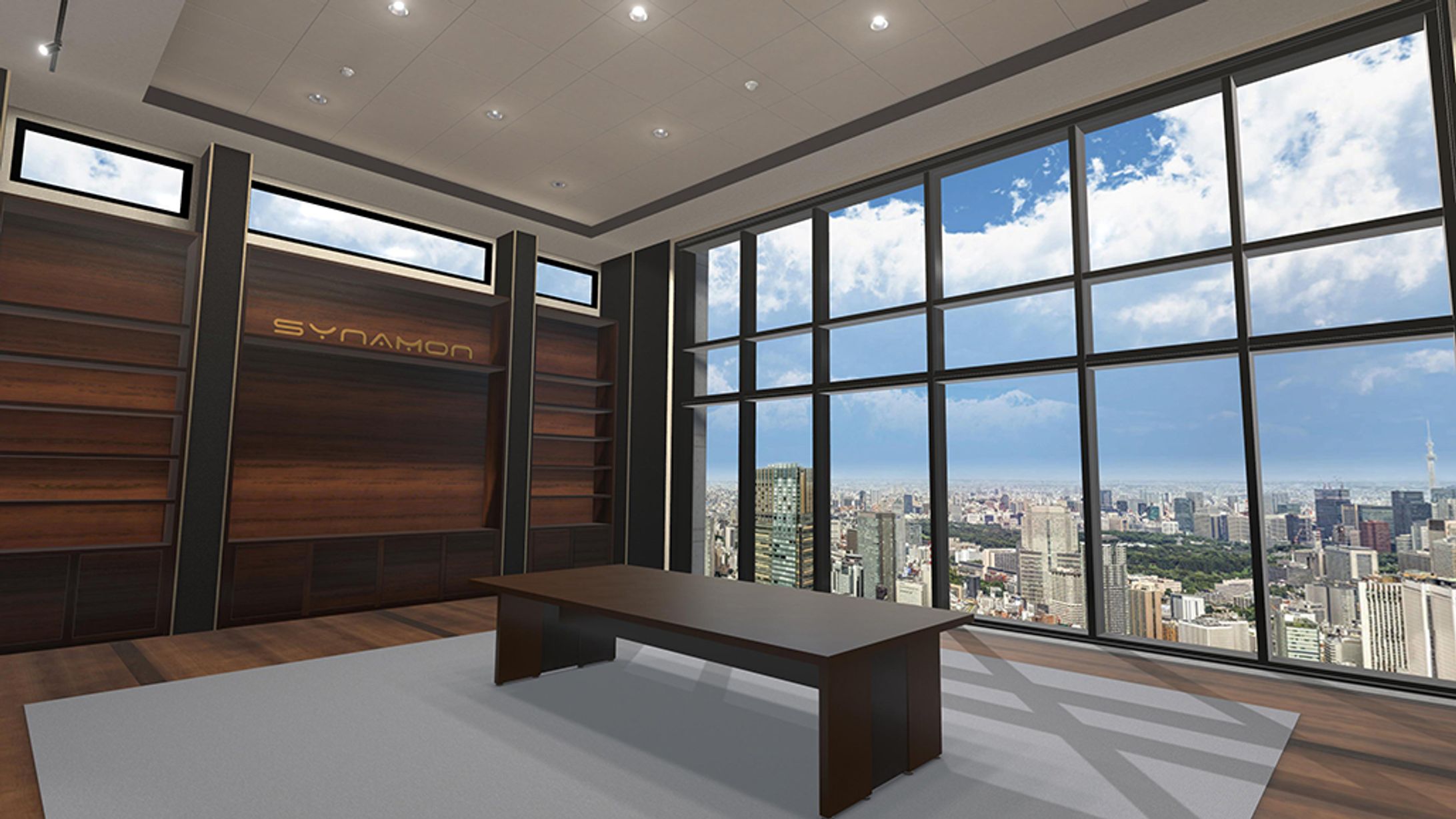VRRoom-1