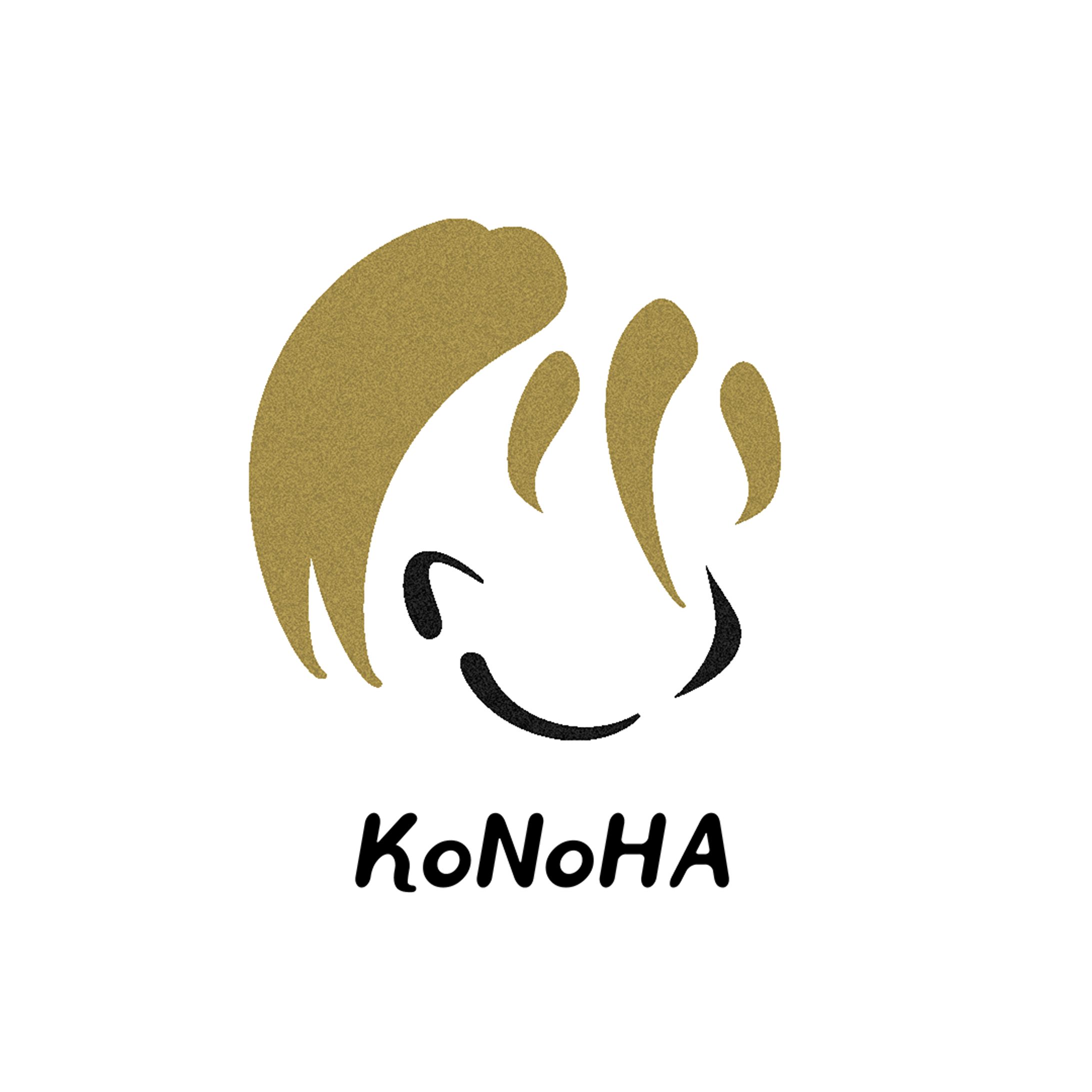 ロゴデザイン-1