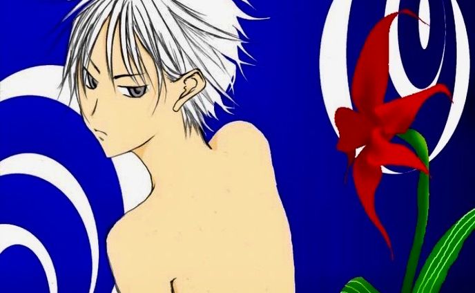 無題34 20230204060151 Original