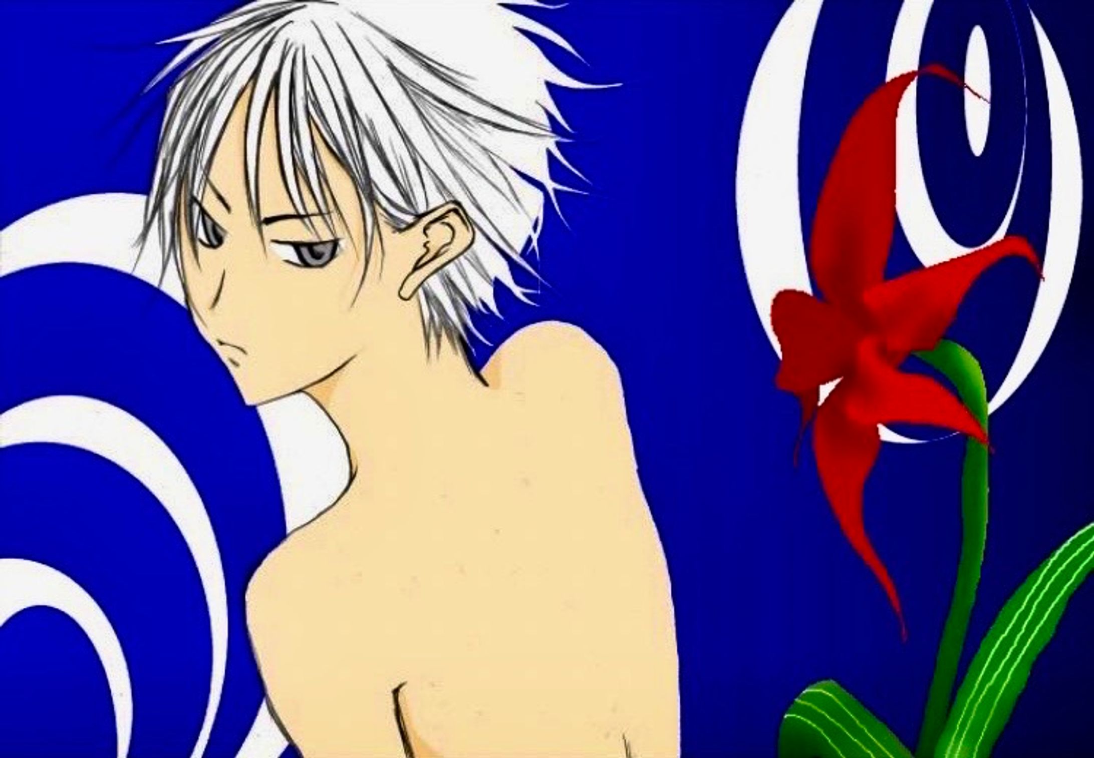 無題34 20230204060151 Original-1