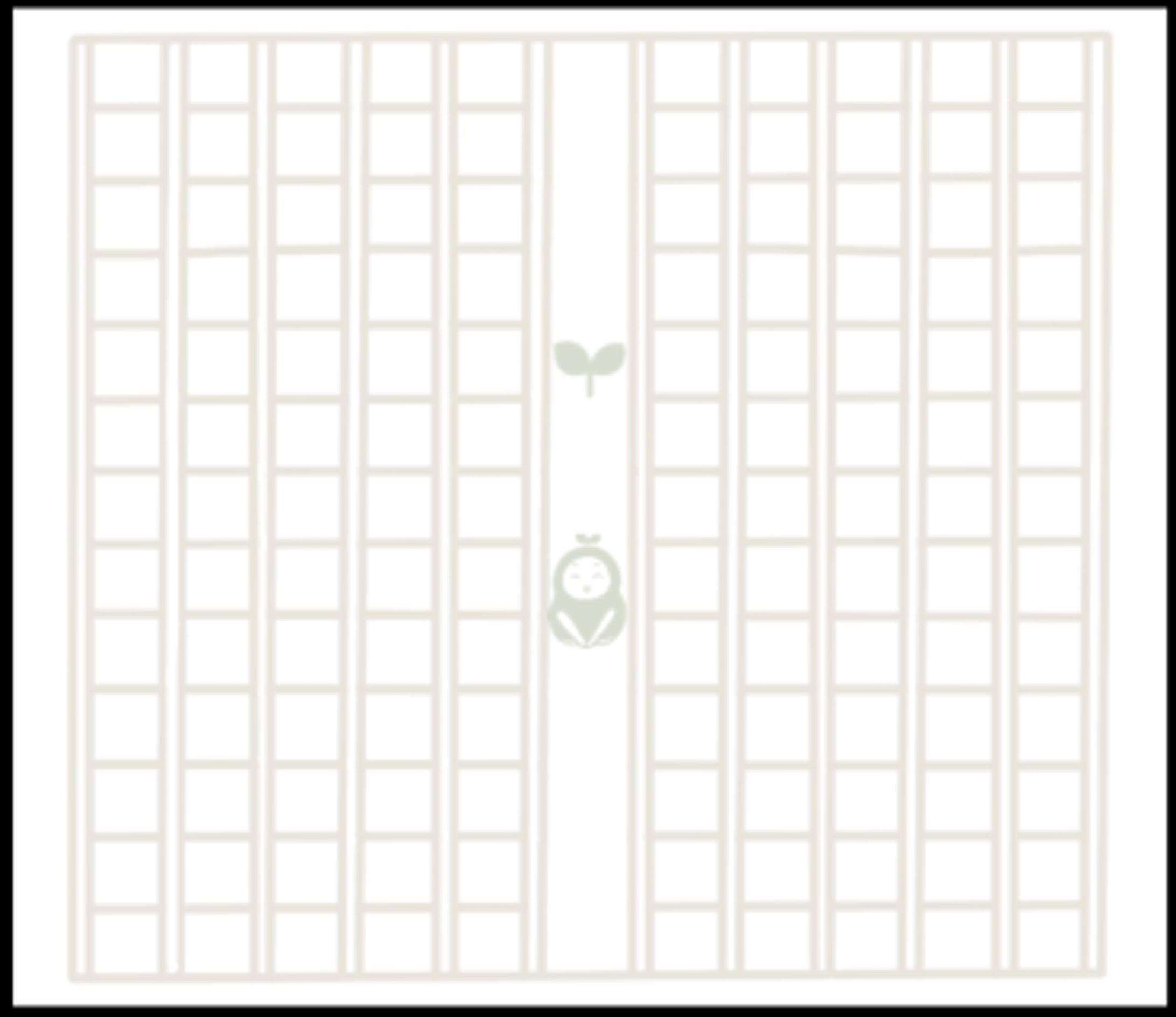 LINE stamp るいくん　メッセージカード-1