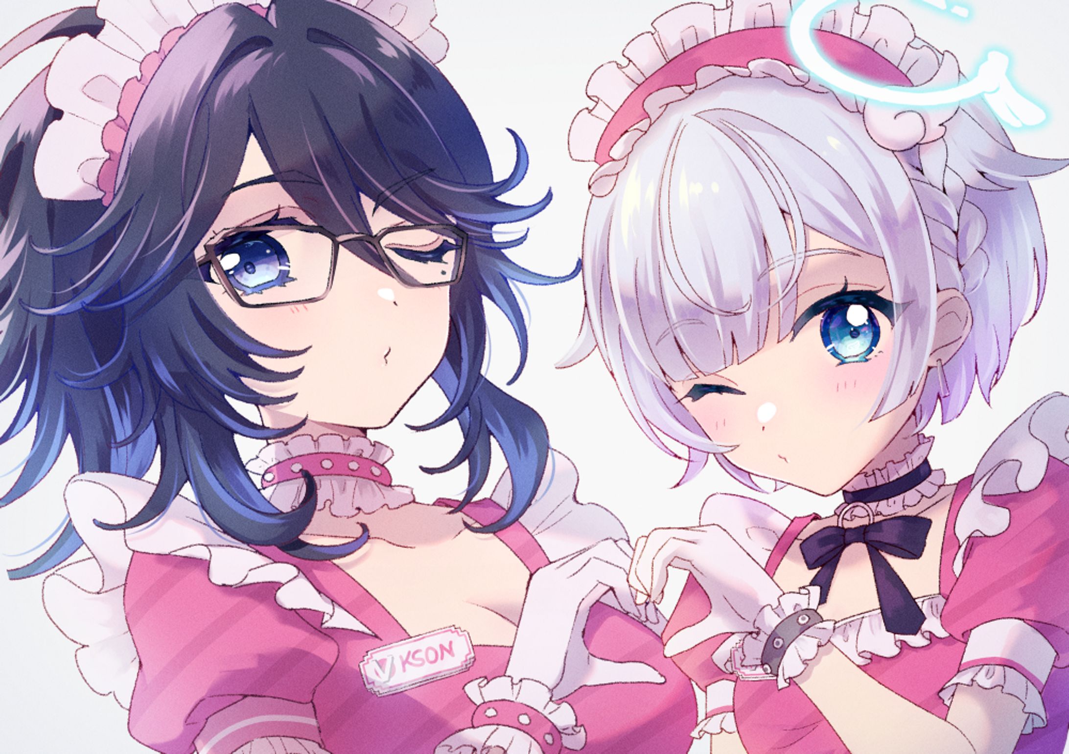 fanart-1