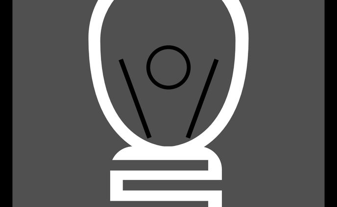 light offアイコン