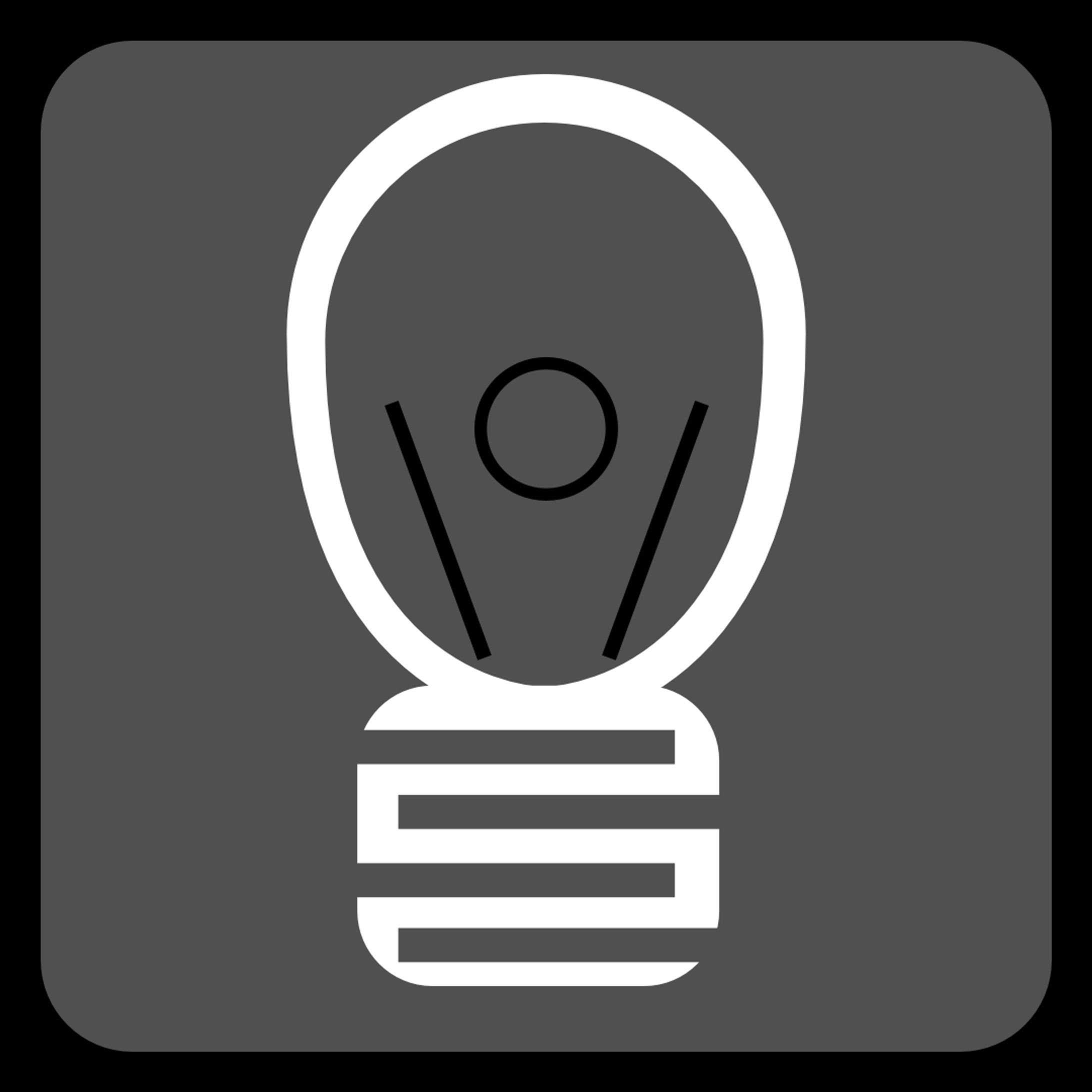 light offアイコン-1