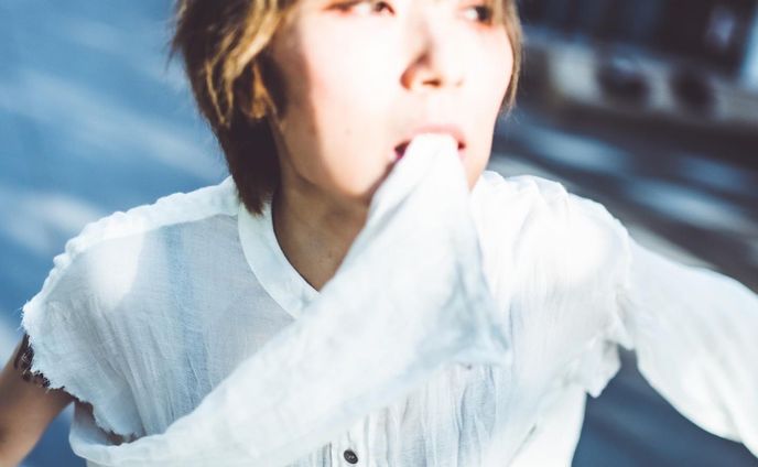 model: mio furusawa 

#portraitphotography #portrait #portraitphotographer 
#つかだ写真