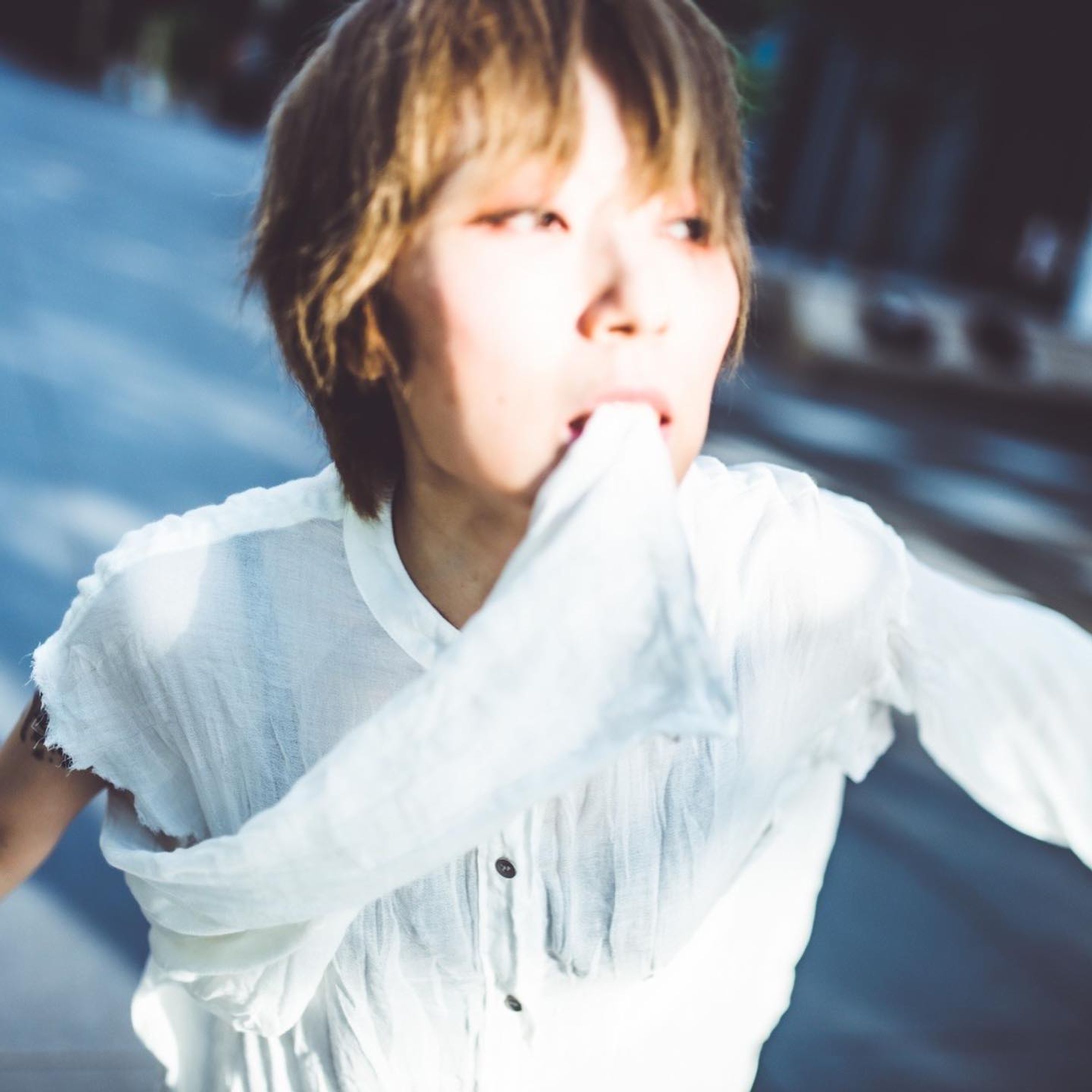 model: mio furusawa 

#portraitphotography #portrait #portraitphotographer 
#つかだ写真-1
