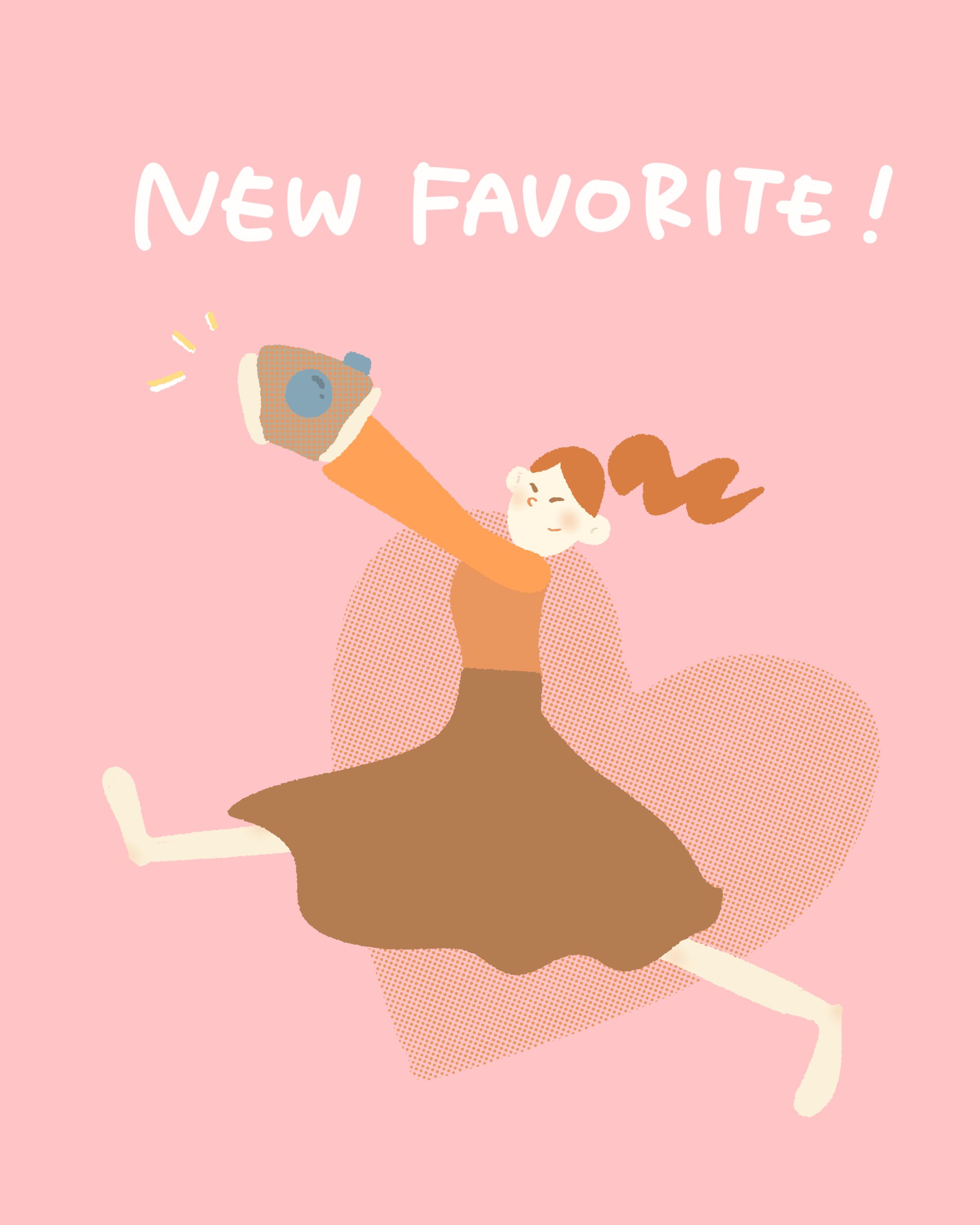 胸が 高鳴る！-1