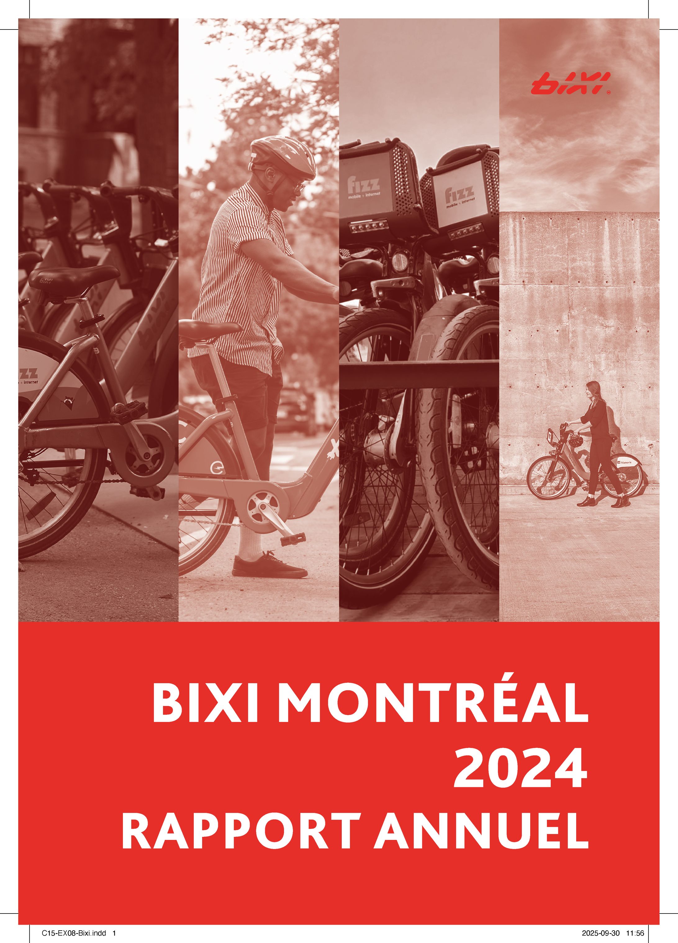 C15｜EX08-Bixi-1