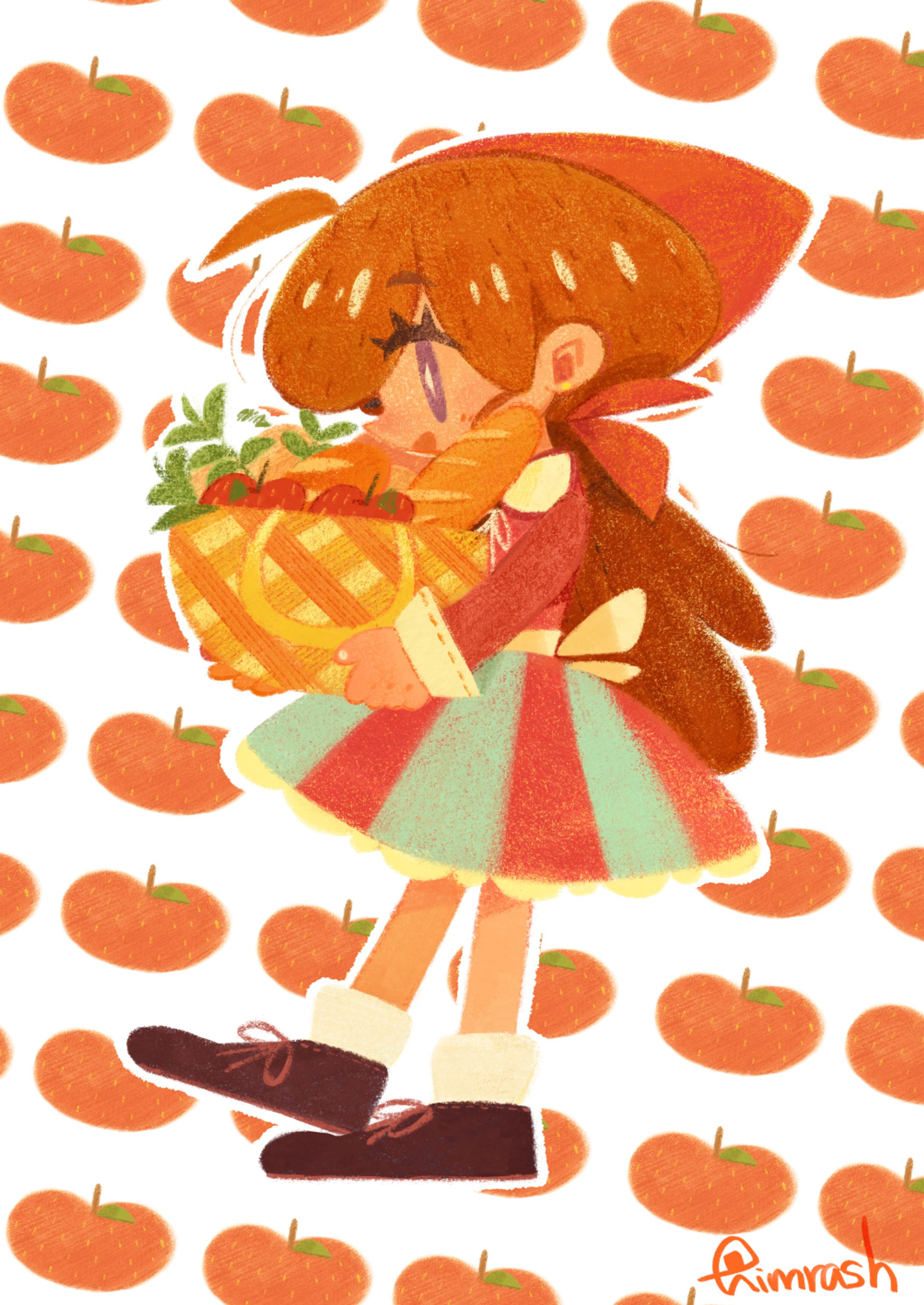 apple-1