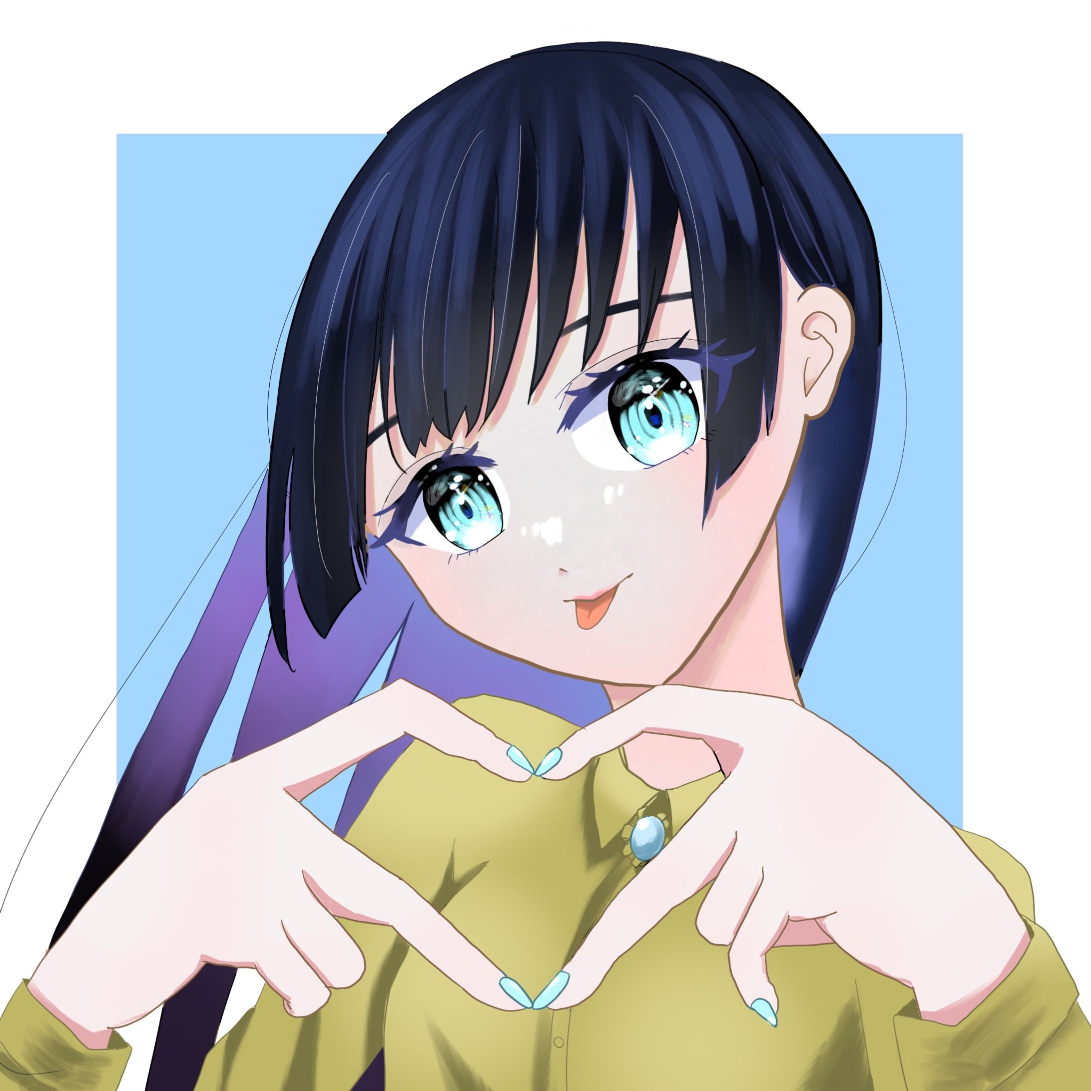 アイコンイラスト-1