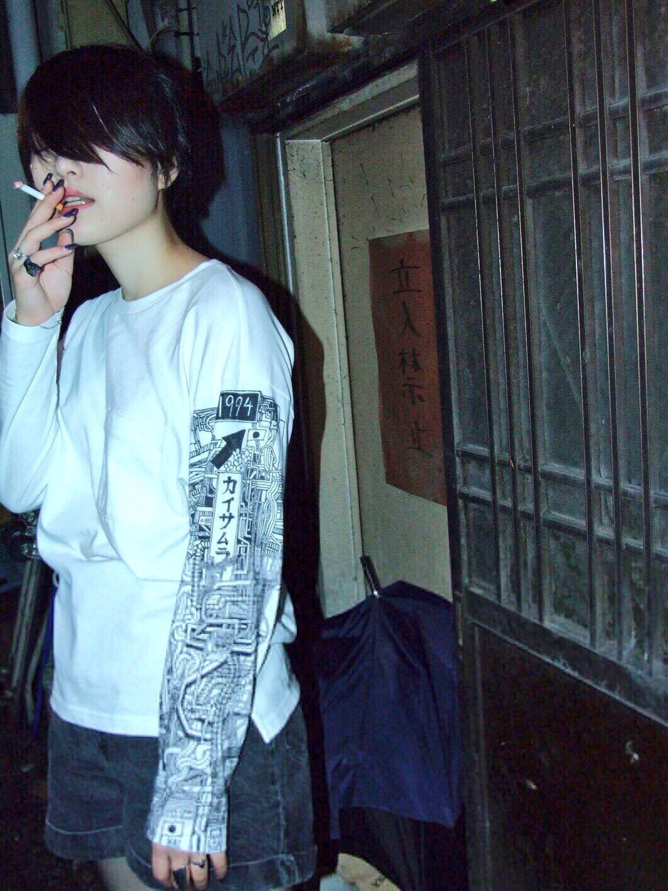 FASHION-1