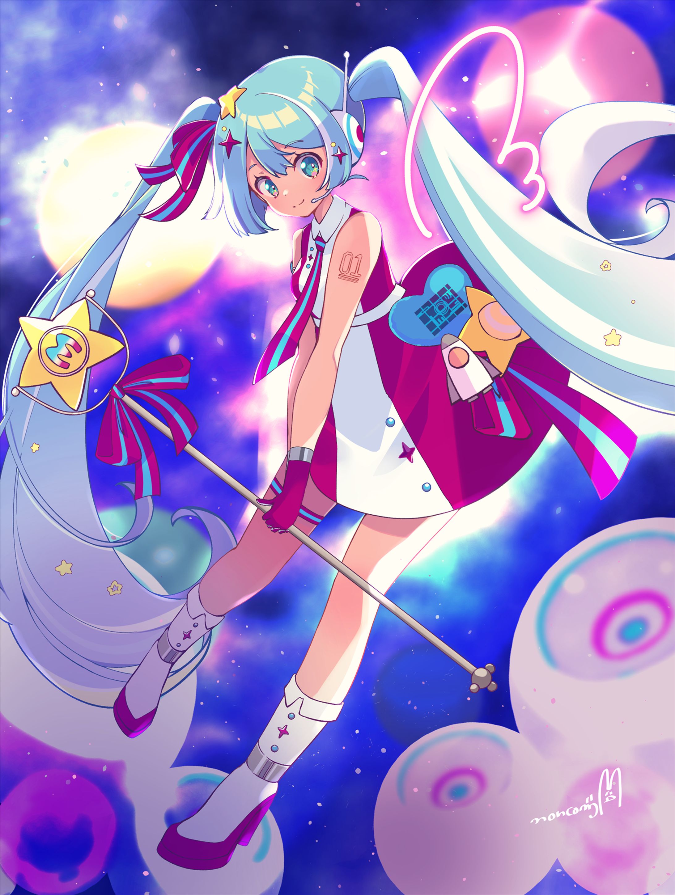 fun art-1