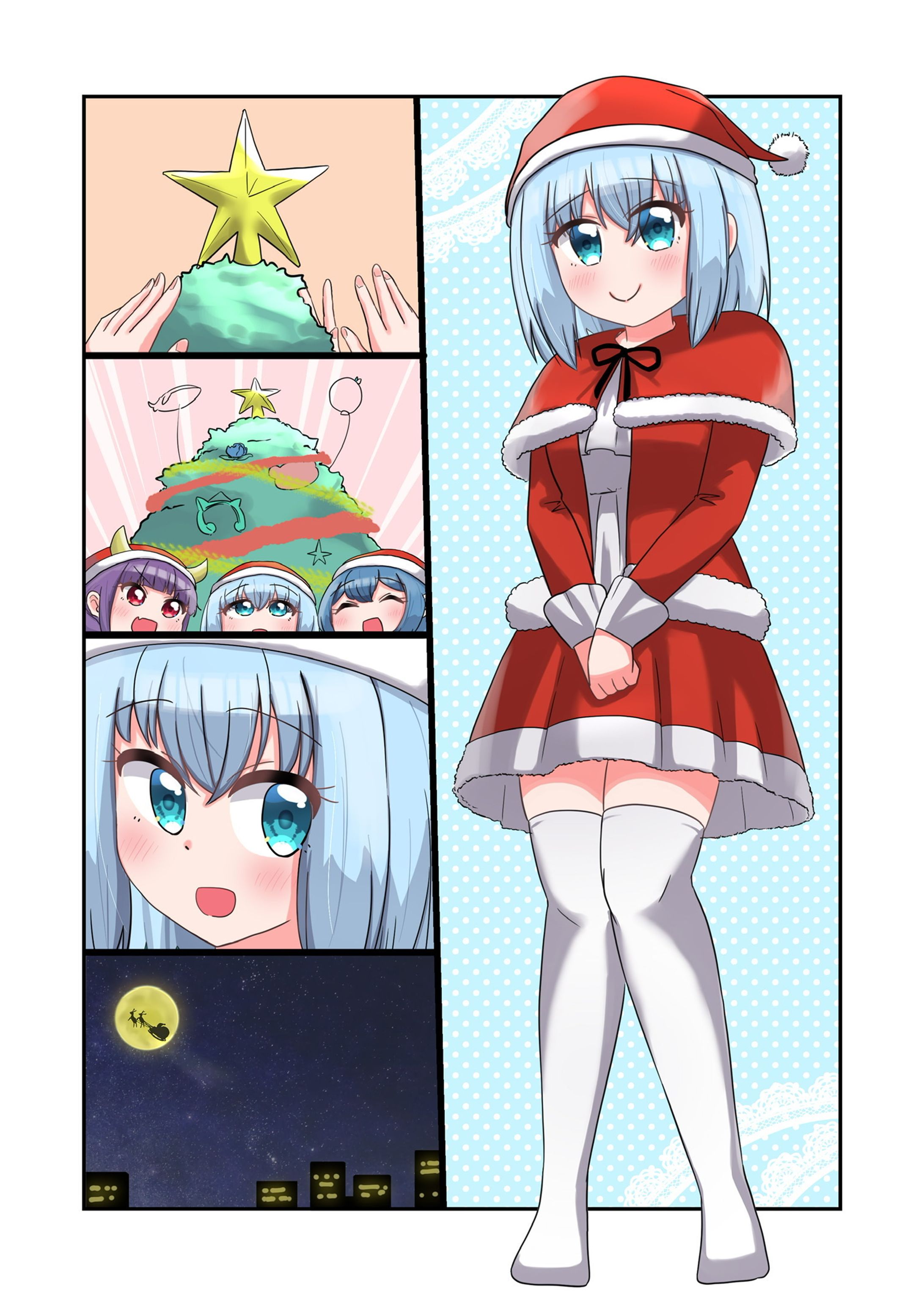 マンガ-1