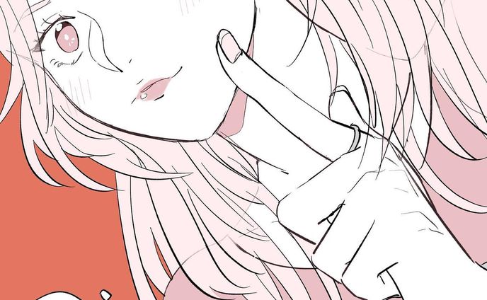 ネコちゃんのことを考えながら帰宅🏠

 #アイコン制作受付中 

#ねこすたぐらむ #ねこいらすと #猫イラスト  #ねこ好き #catstagram  #ねこだいすき #オリジナルグッズ #suzuriで販売中

https://suzuri.jp/nicopun