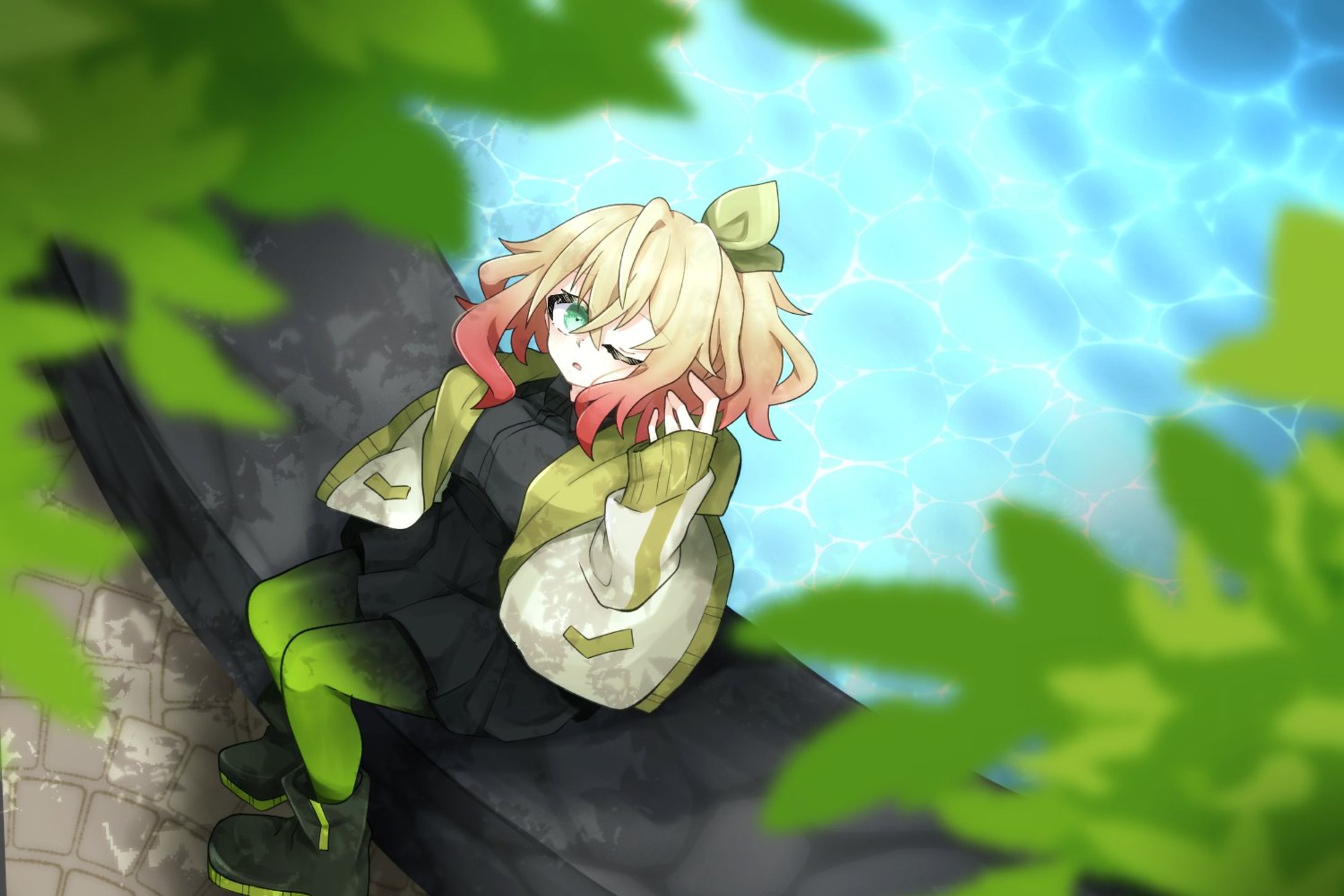 イラスト①-1