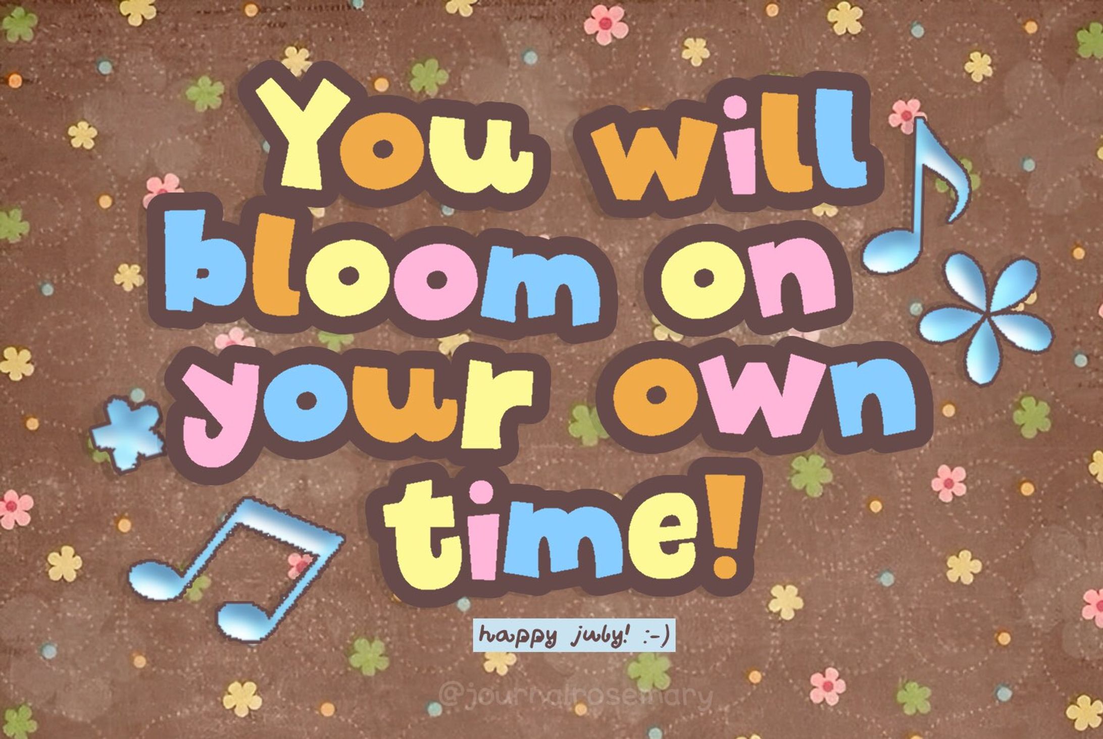 PERSONAL PORTFOLIO-1