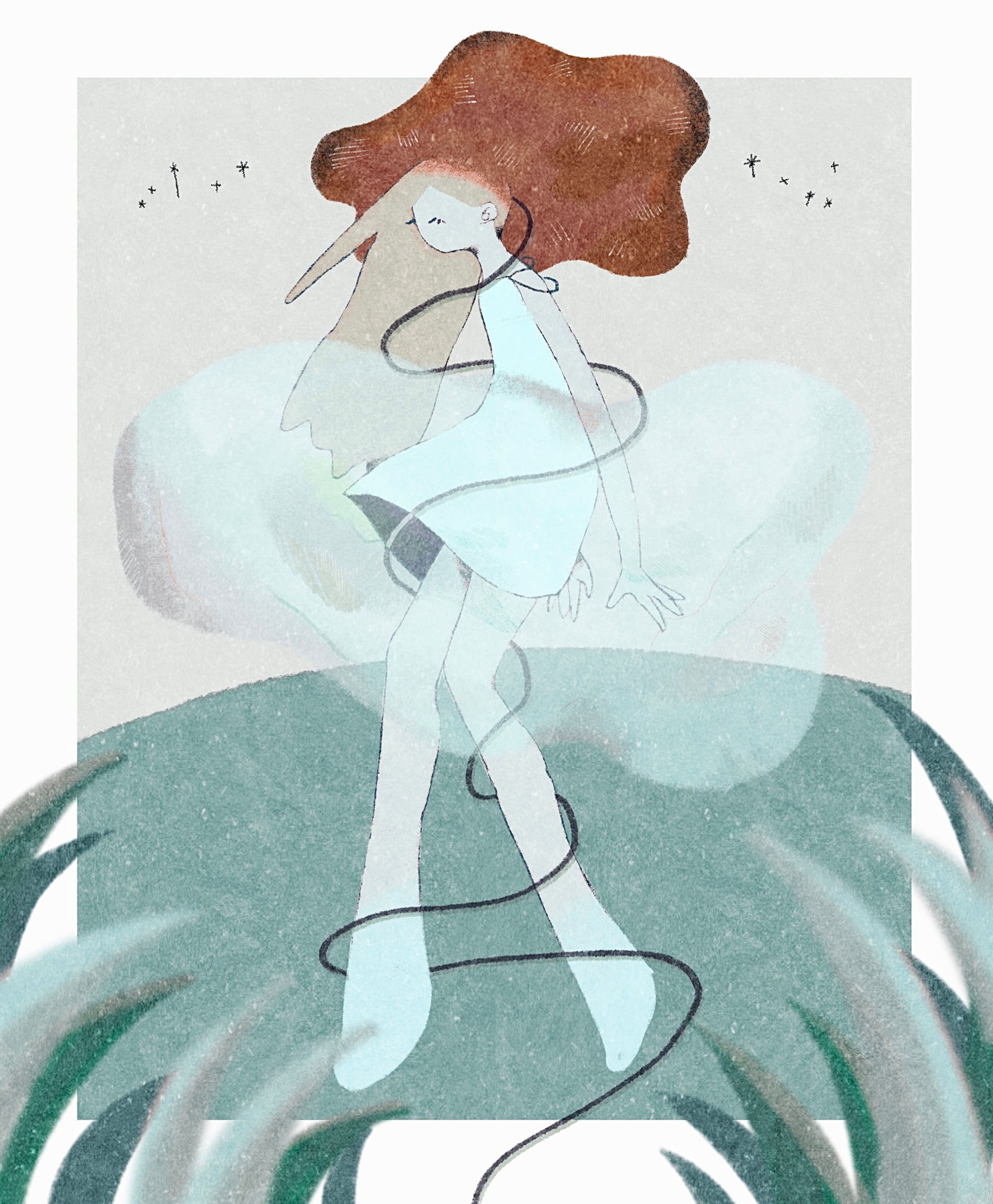 headache-1