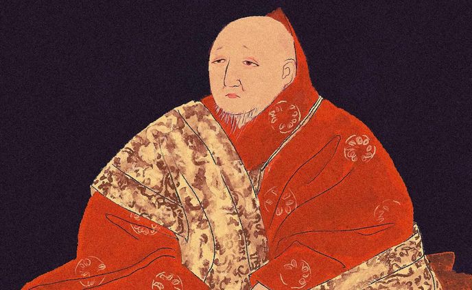 【金閣寺】歴史や見どころは？金色の世界遺産を徹底解説！