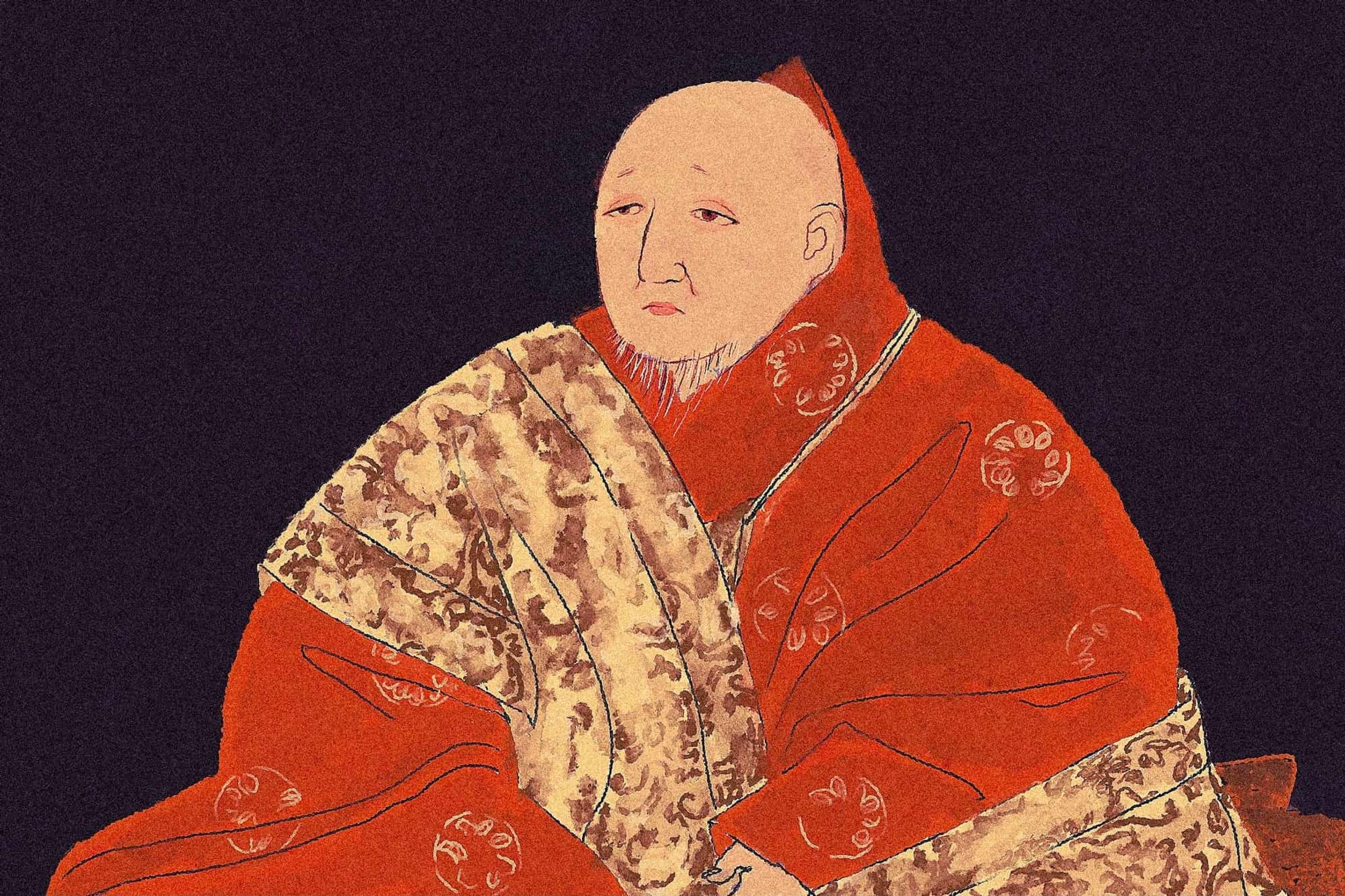 【金閣寺】歴史や見どころは？金色の世界遺産を徹底解説！-1