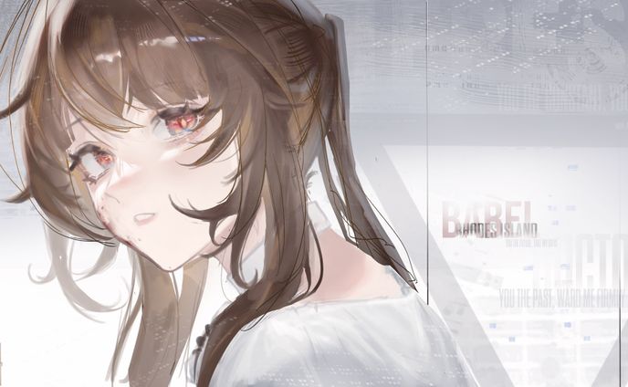 FanArt19