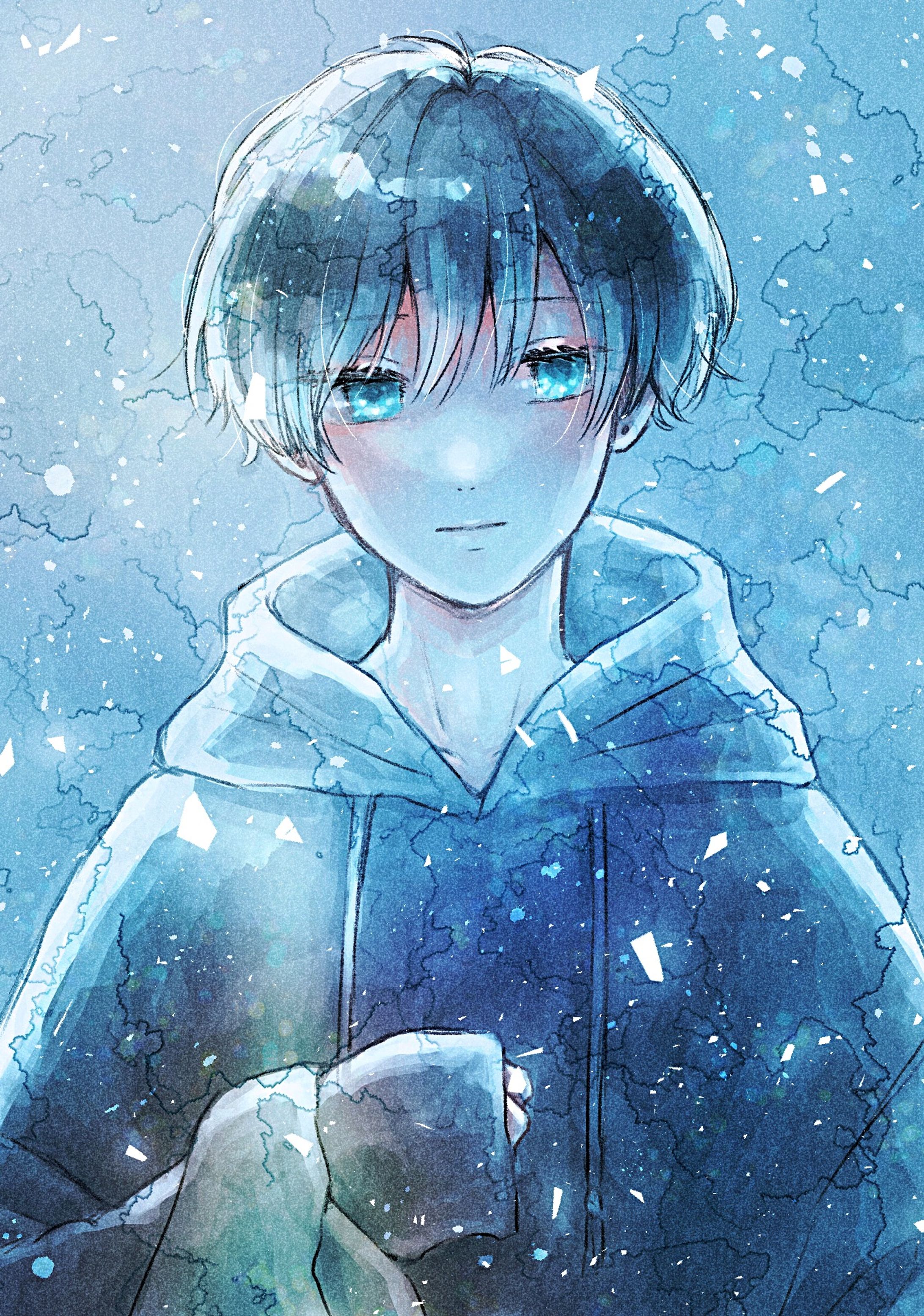 男の子-1