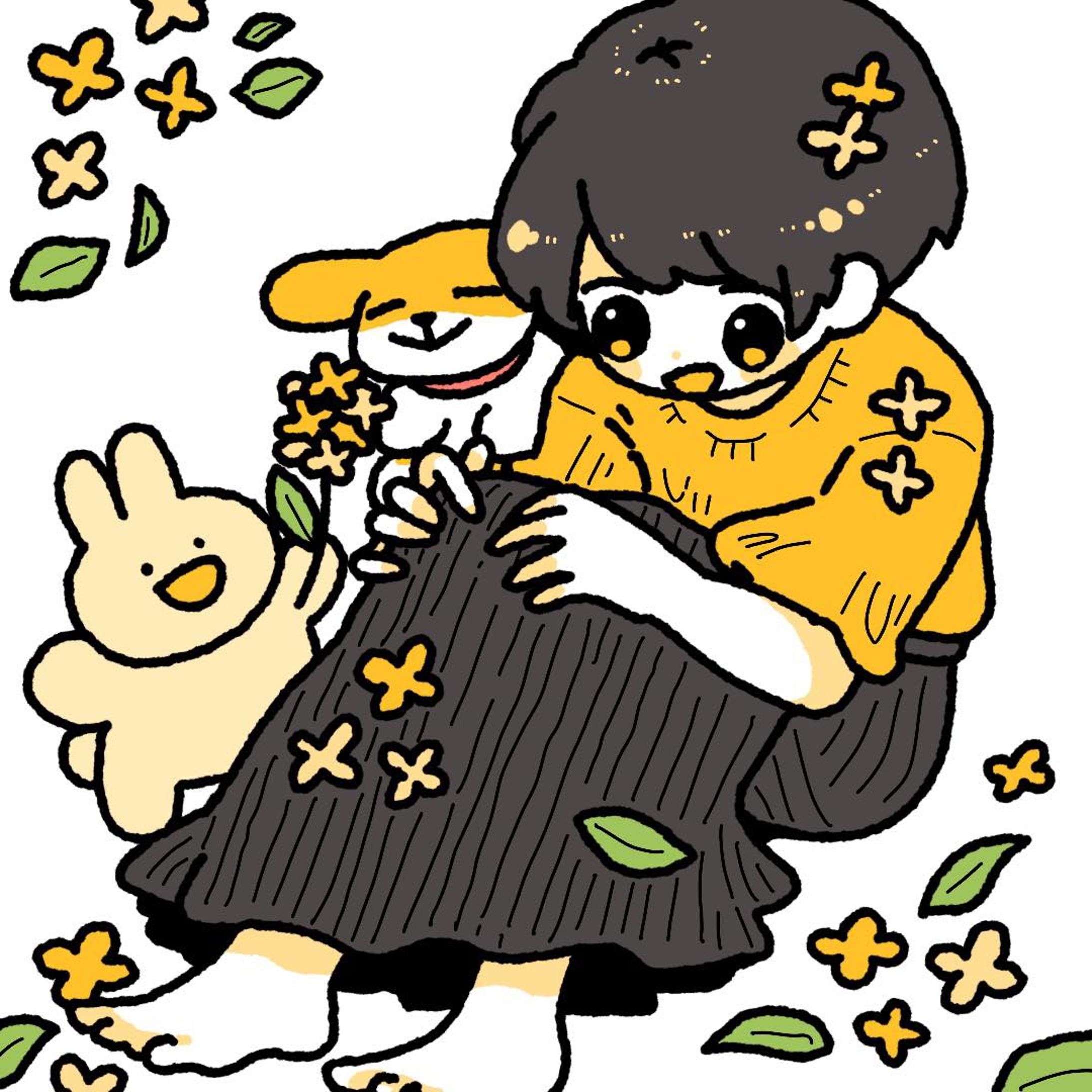 Instagram投稿-1