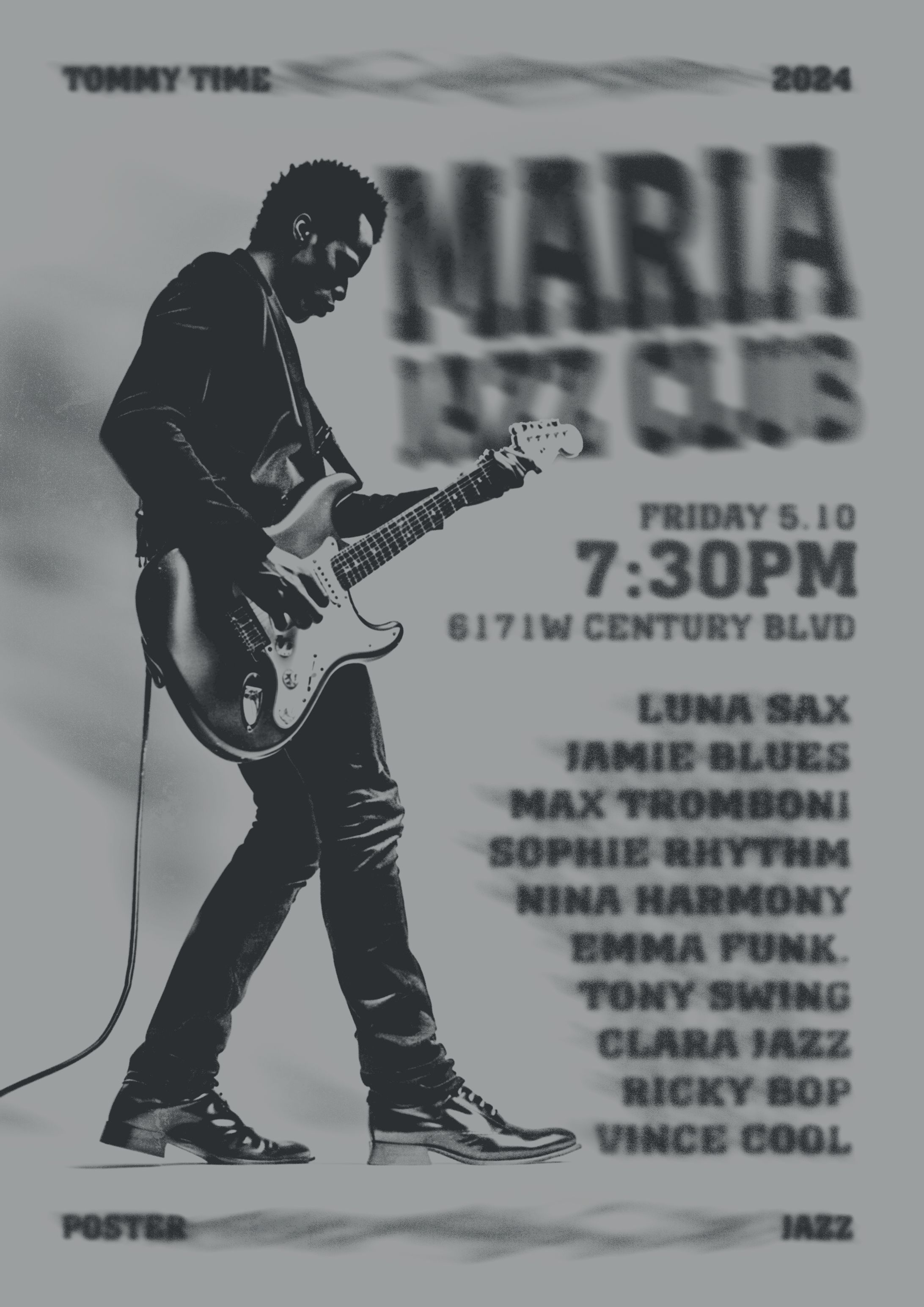 Poster-1
