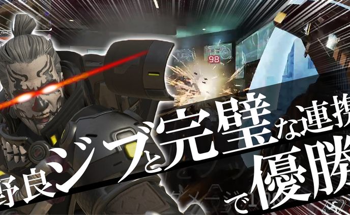 野良ジブカジュアル