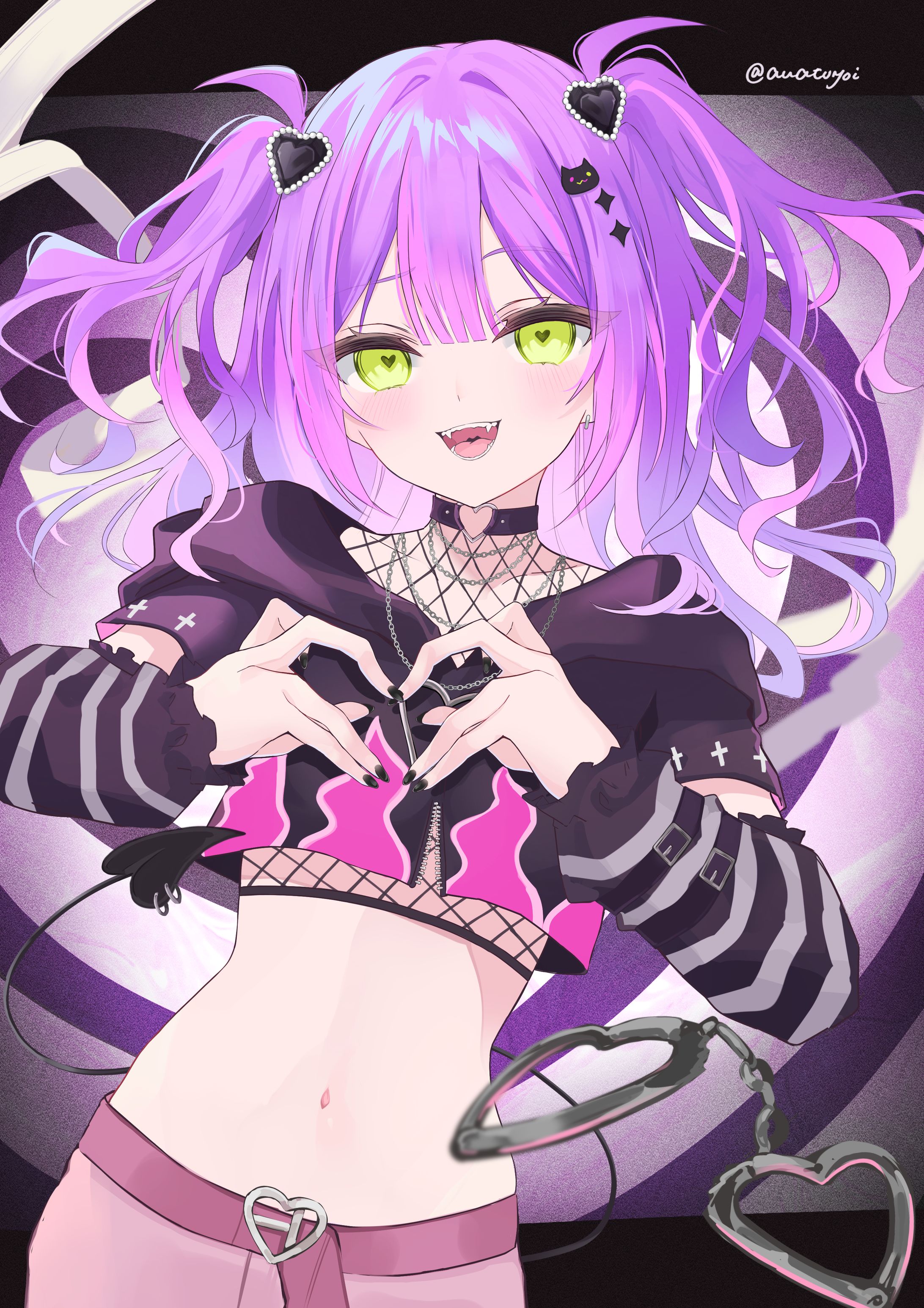 ✧︎FA Lavie-1