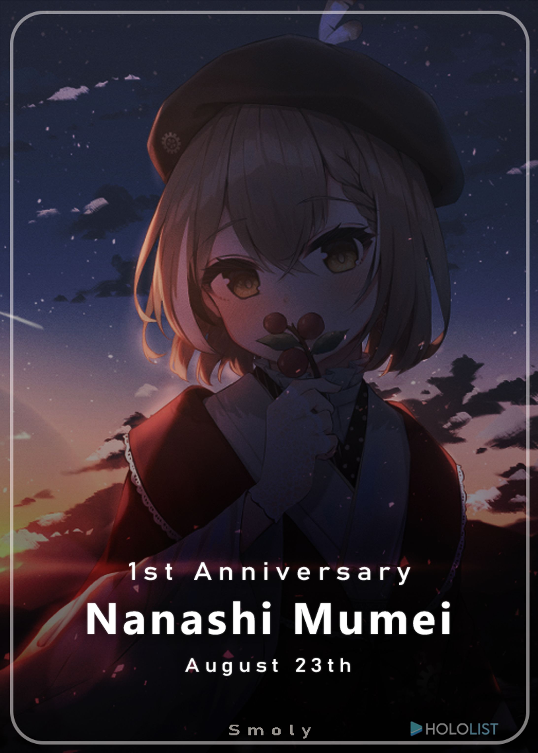nanashi mumei anniversary v3-1