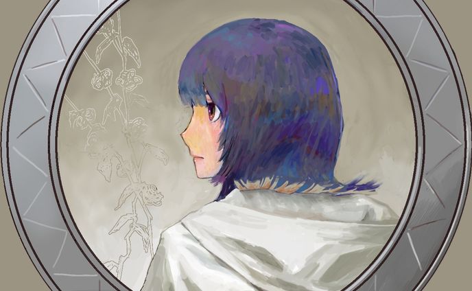 アイコン