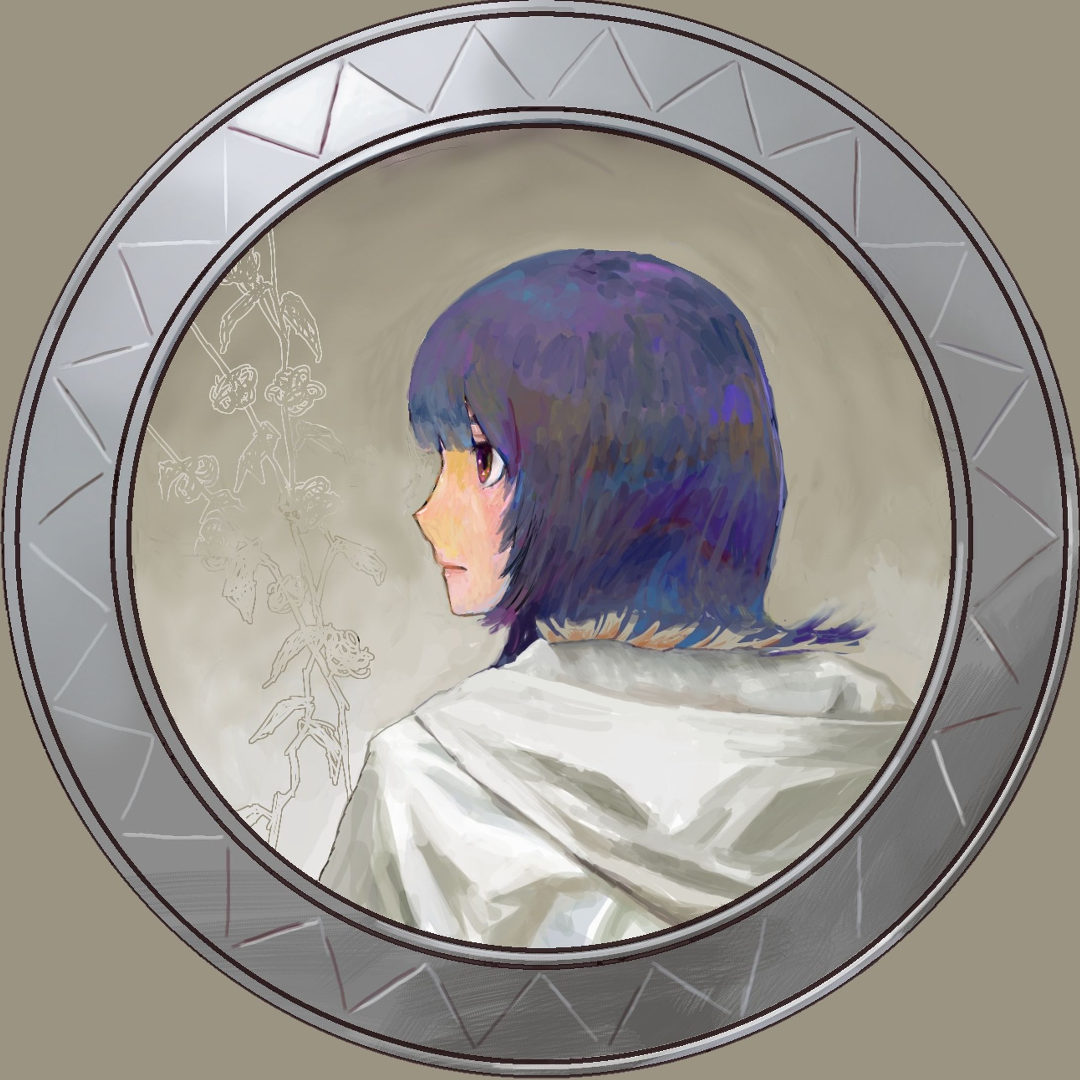アイコン-1