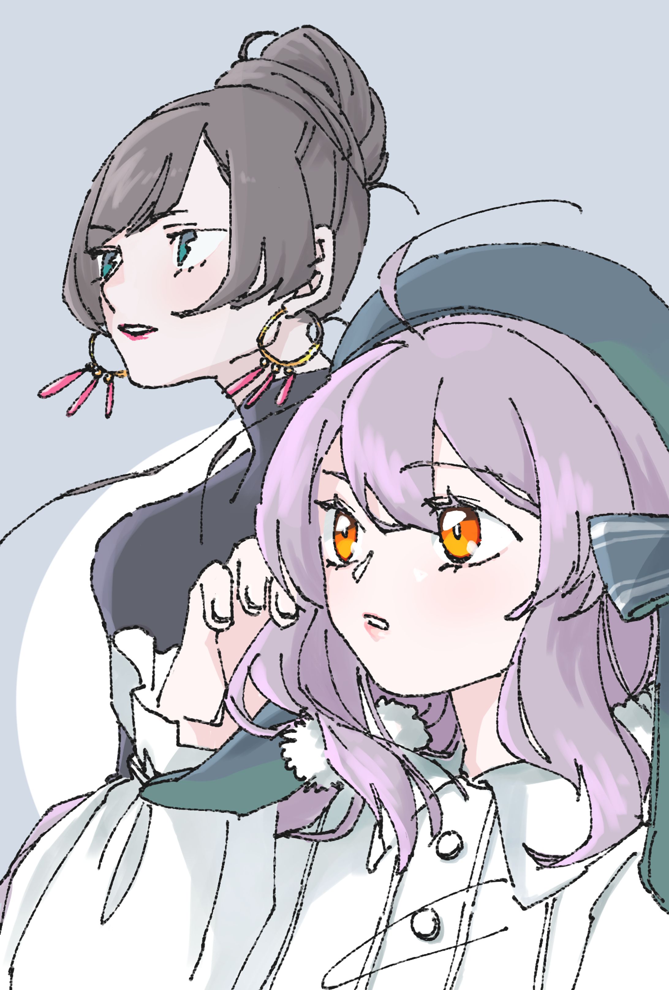 👛2020 0114-1