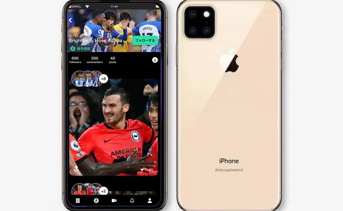 サッカーサブスクリプションアプリのUI

#behance 
#adobexd 
#iphone10 
#uiux 
#uiuxデザイナー
#webデザイナーになりたい
#photoshop