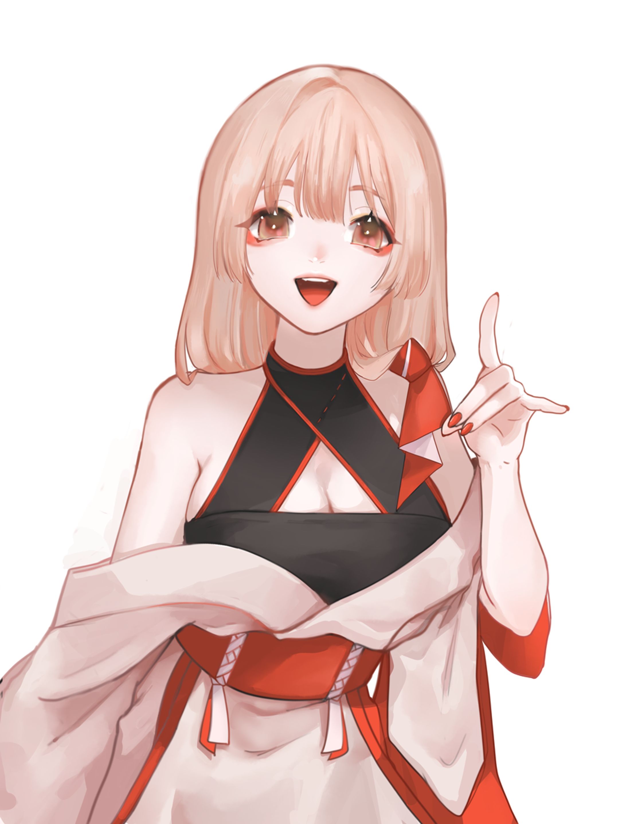 キャラクターデザイン-1